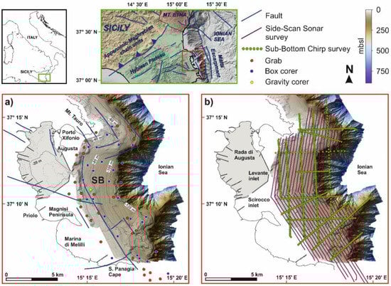 Jmse 10 01737 g001 Jmse 10 01737 g001