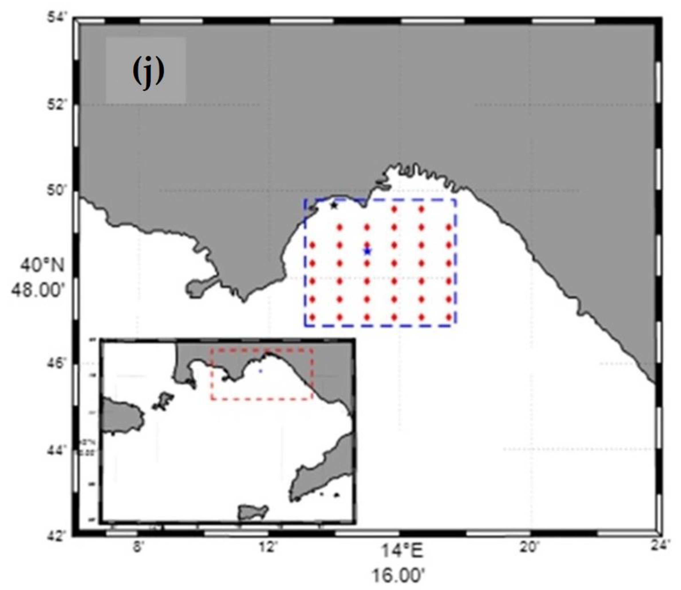 Jmse 10 01776 g008b Jmse 10 01776 g008b