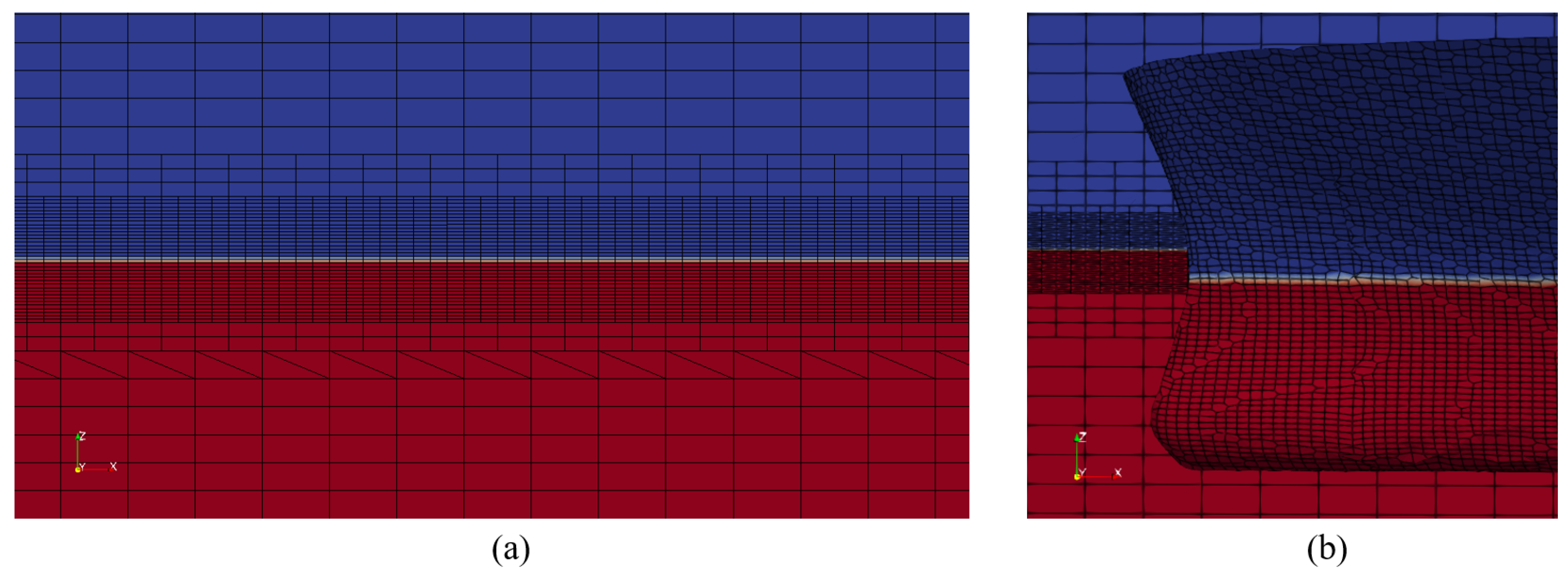 Jmse 10 01778 g003 Jmse 10 01778 g003
