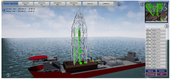 Jmse 10 01825 g008 550