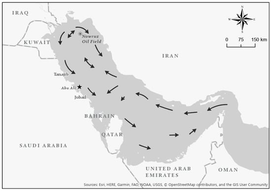 Jmse 10 01877 g001 550