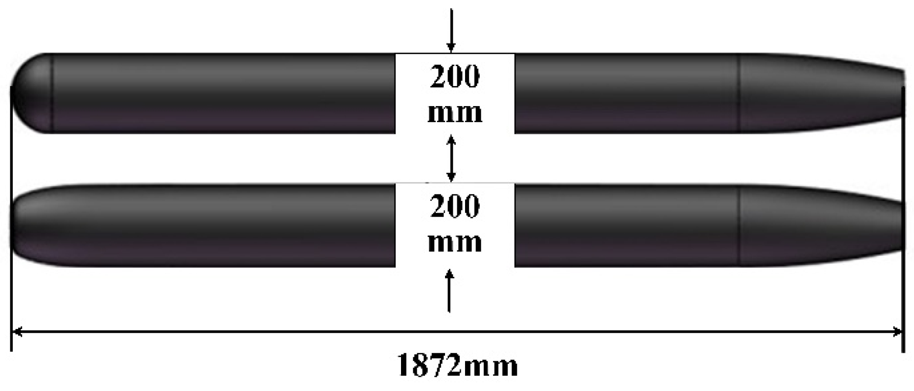 Jmse 10 01905 g001 Jmse 10 01905 g001