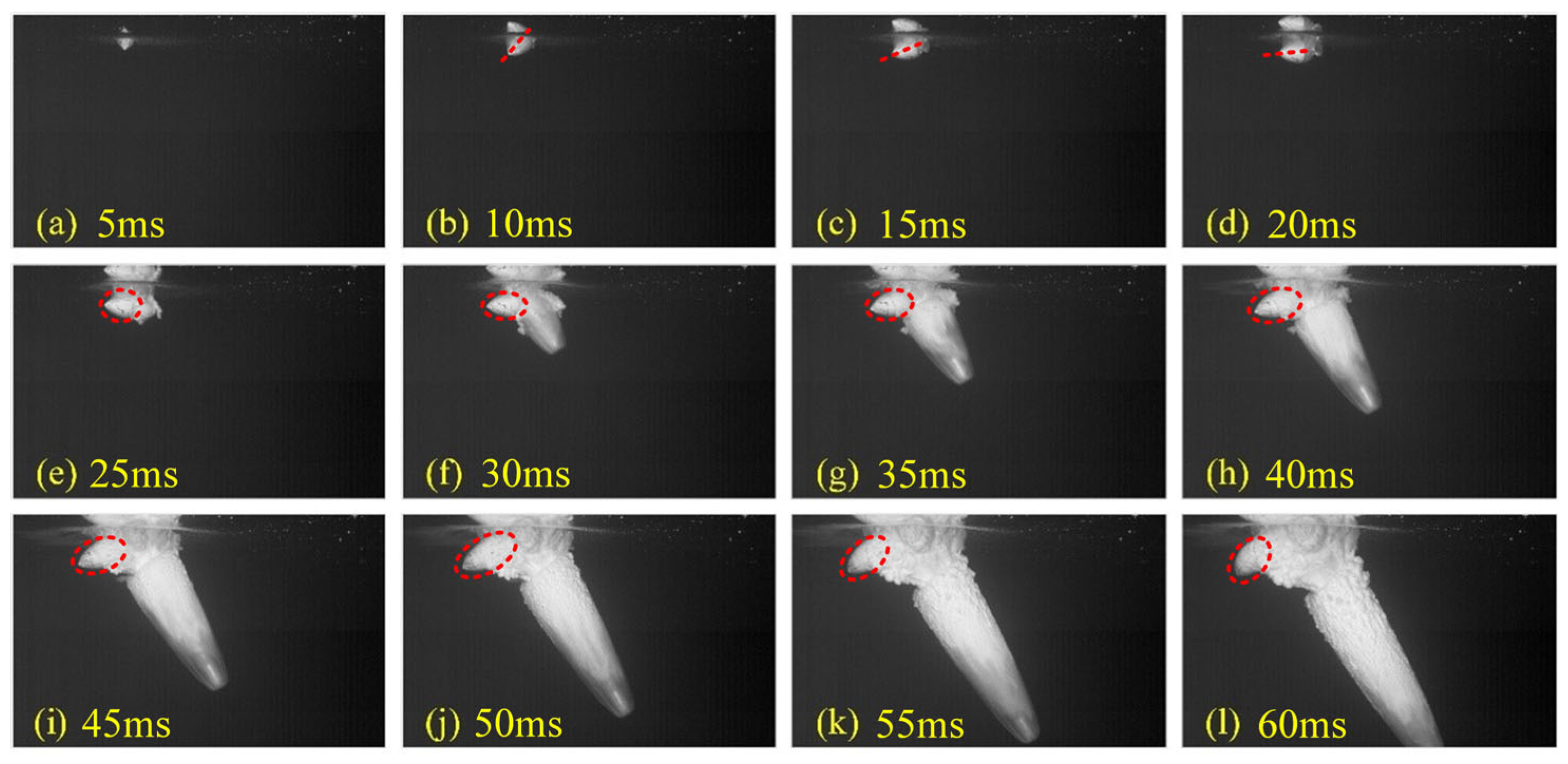 Jmse 10 01905 g013 Jmse 10 01905 g013