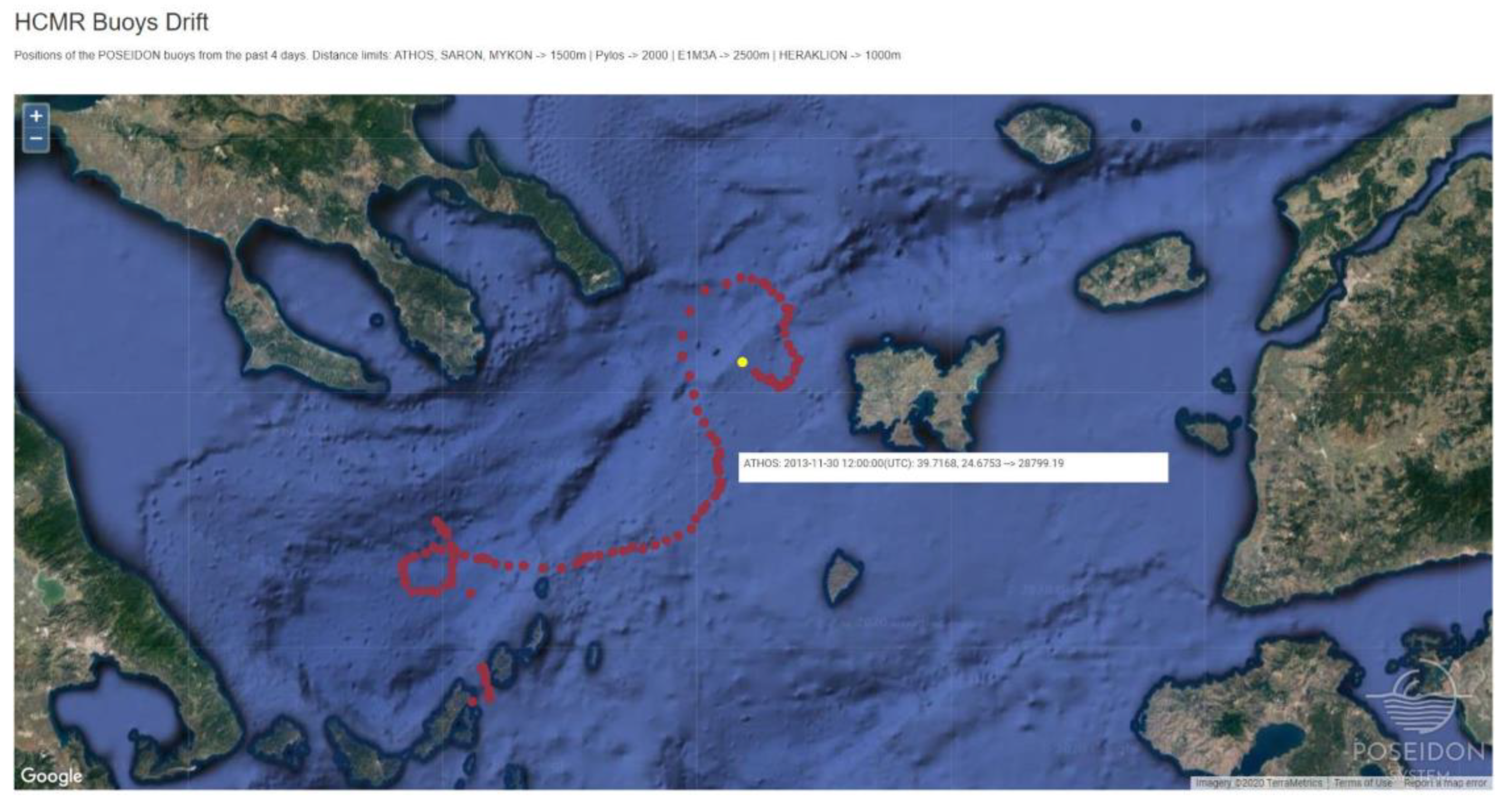 Jmse 10 01932 g009 Jmse 10 01932 g009