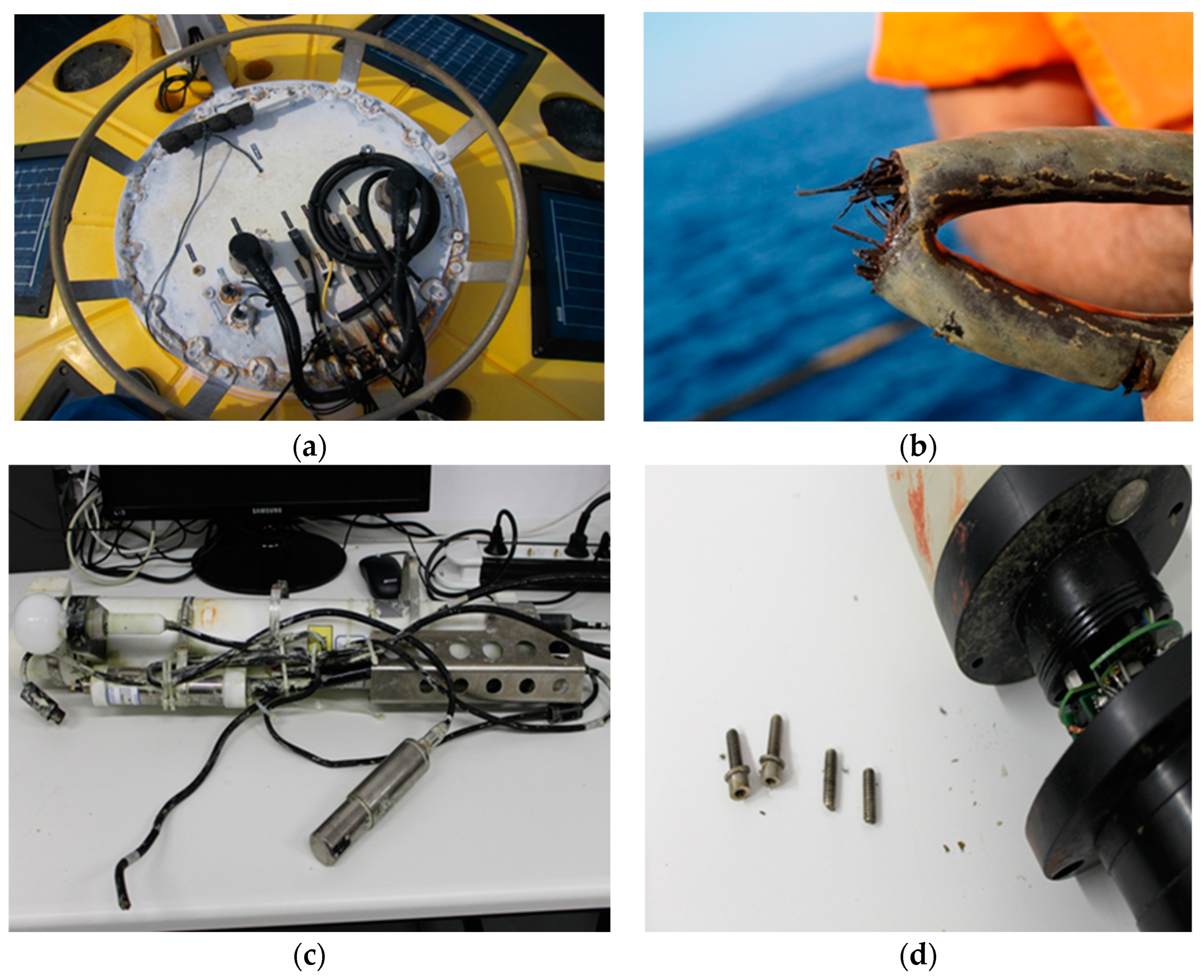 Jmse 10 01932 g010 Jmse 10 01932 g010