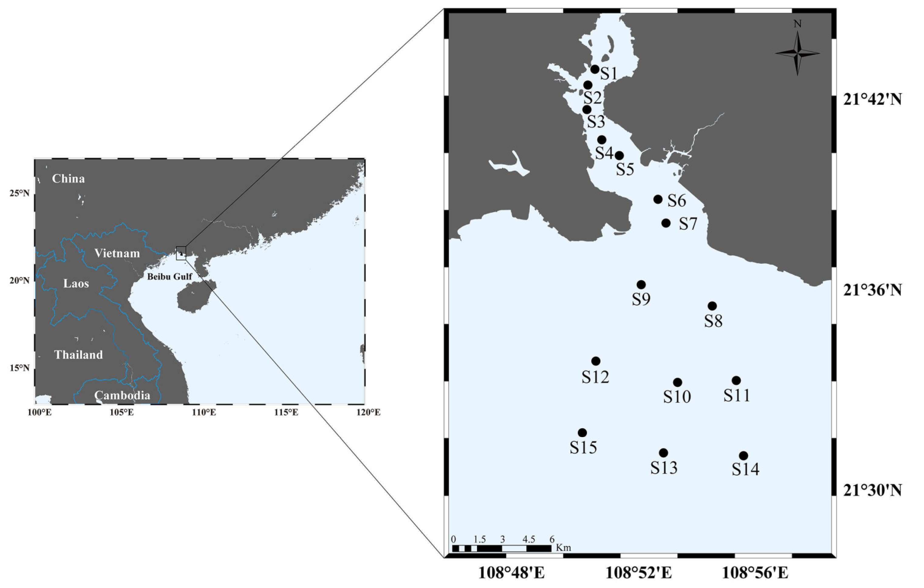 Jmse 10 01940 g001 Jmse 10 01940 g001