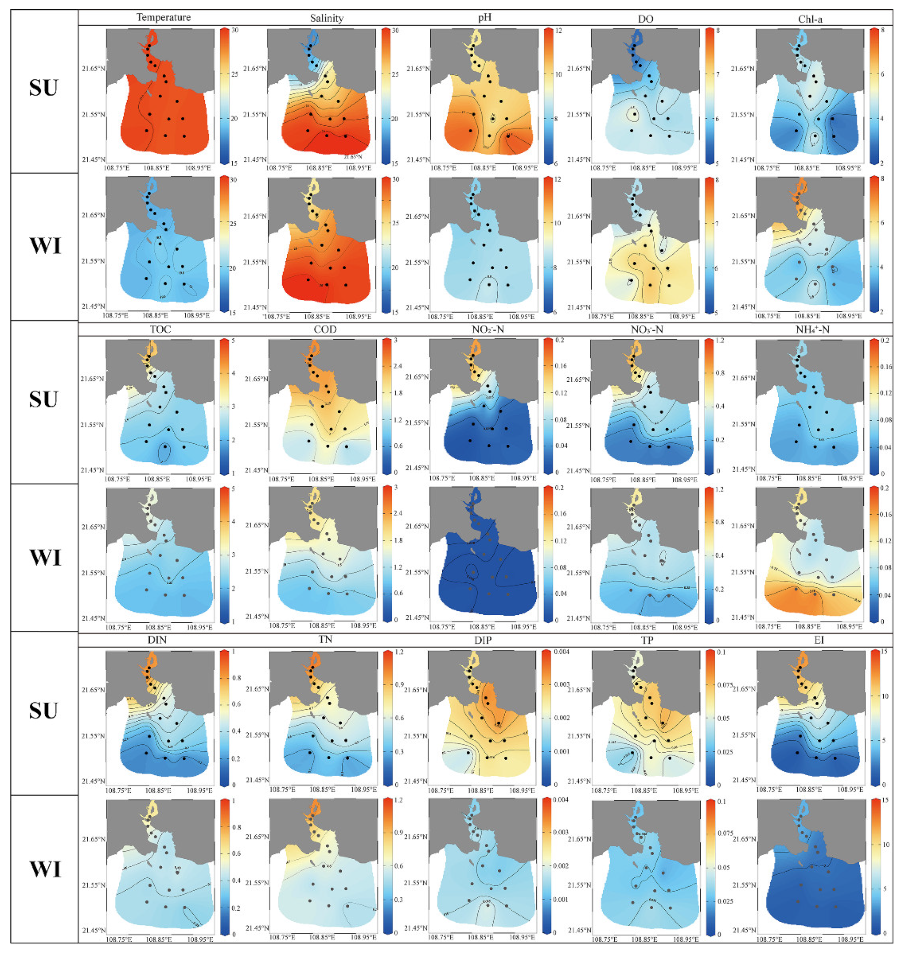 Jmse 10 01940 g002 Jmse 10 01940 g002