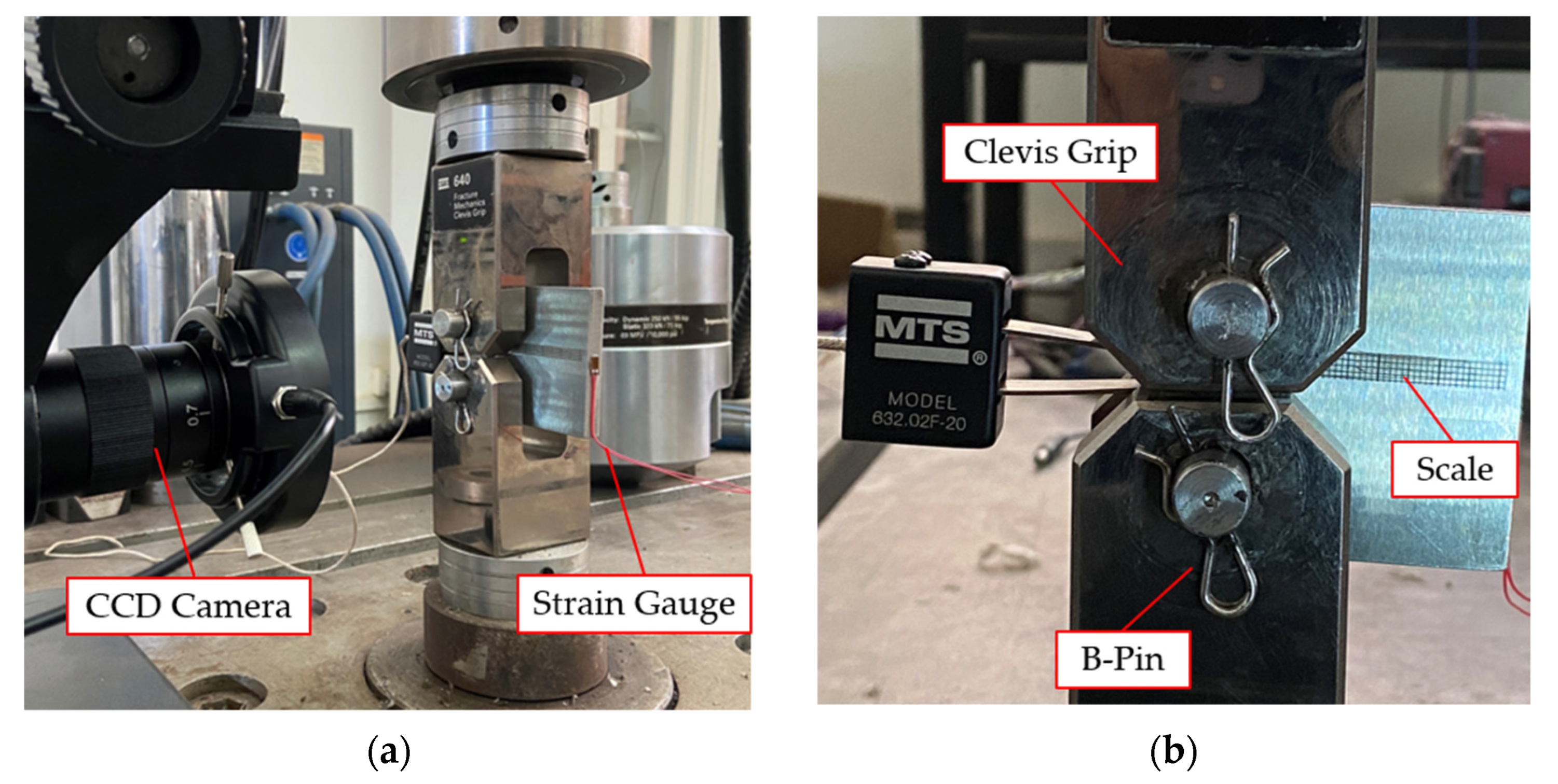 Jmse 10 01944 g002 Jmse 10 01944 g002