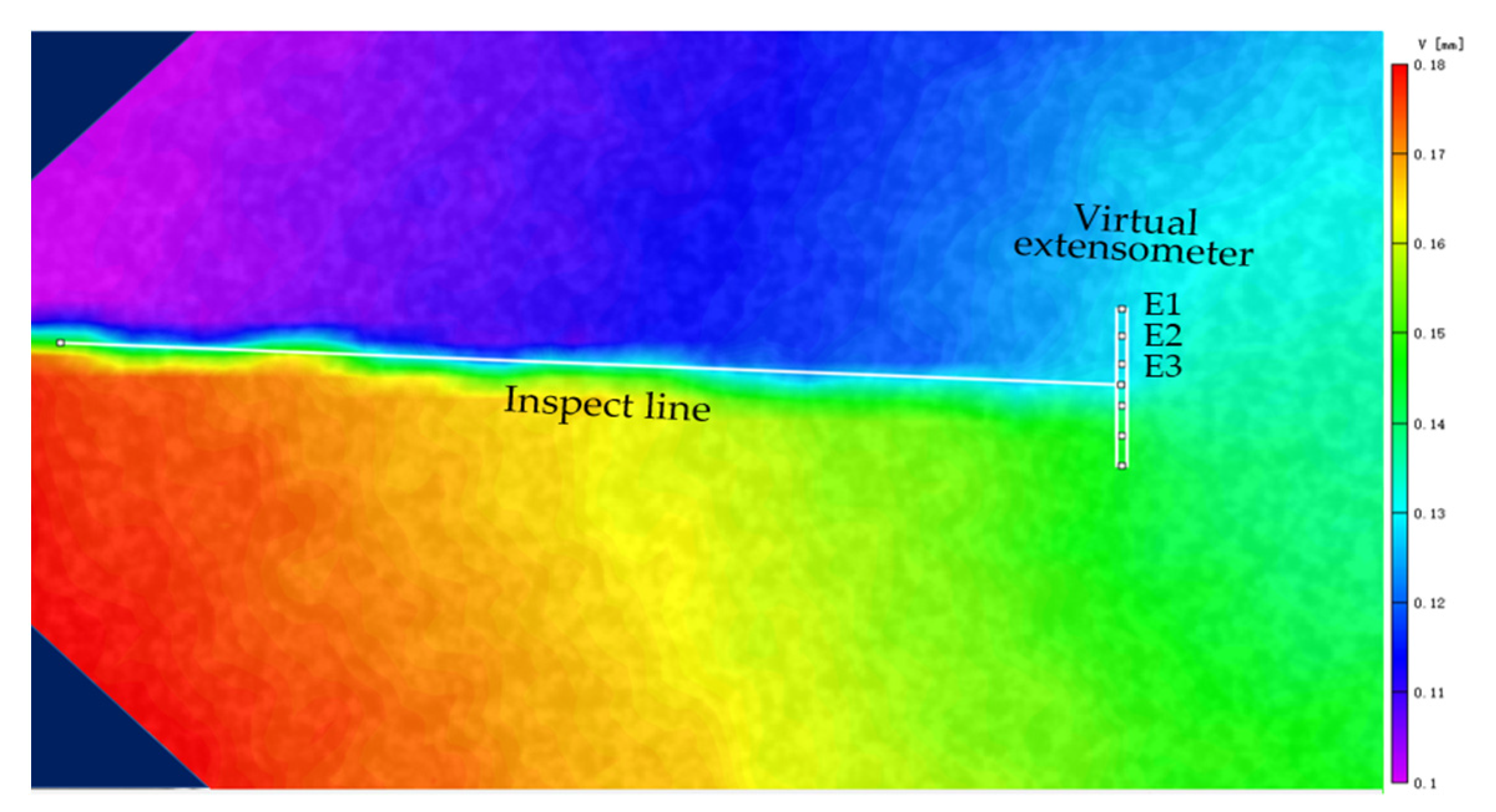 Jmse 10 01944 g004 Jmse 10 01944 g004