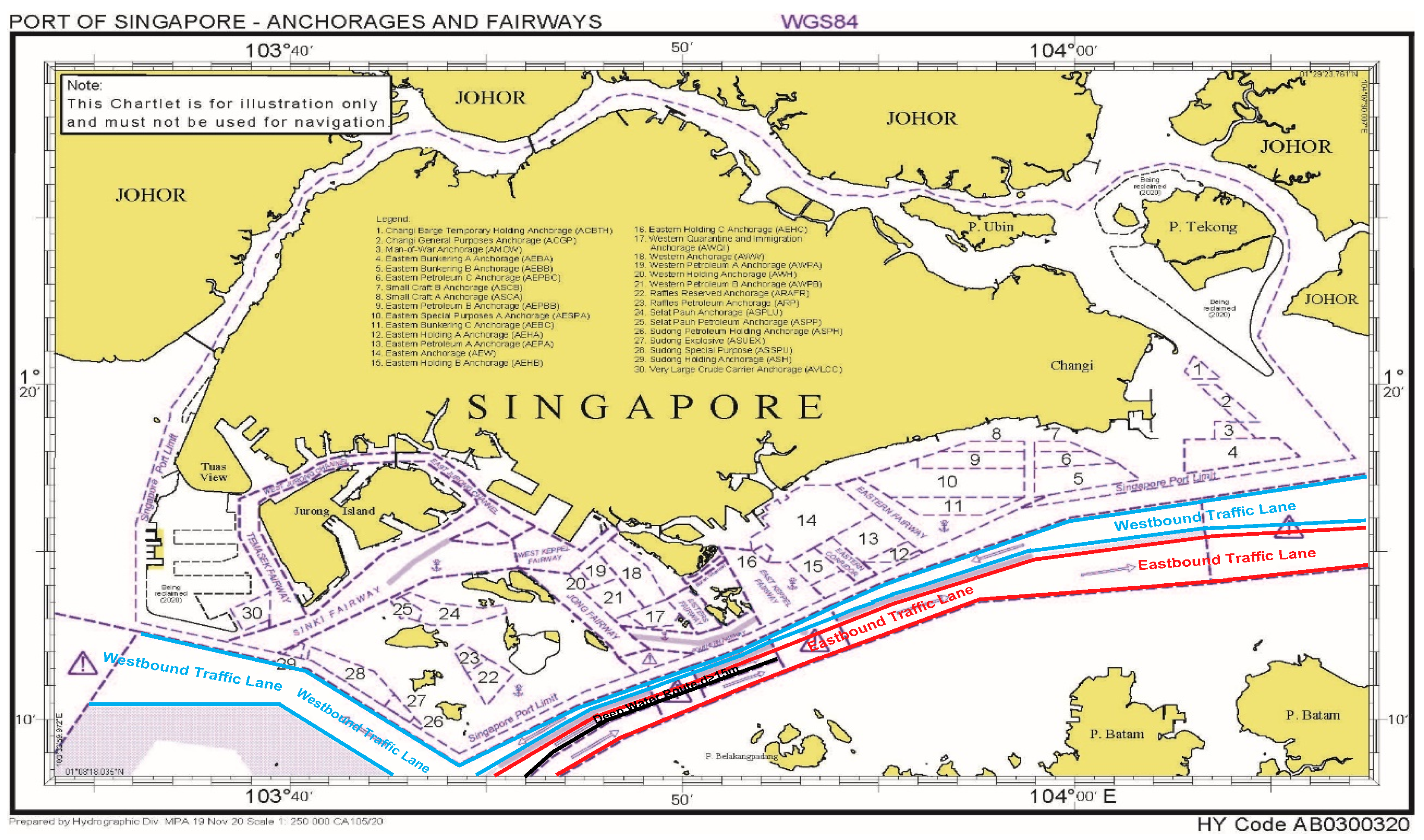 Jmse 10 02001 g001 Jmse 10 02001 g001