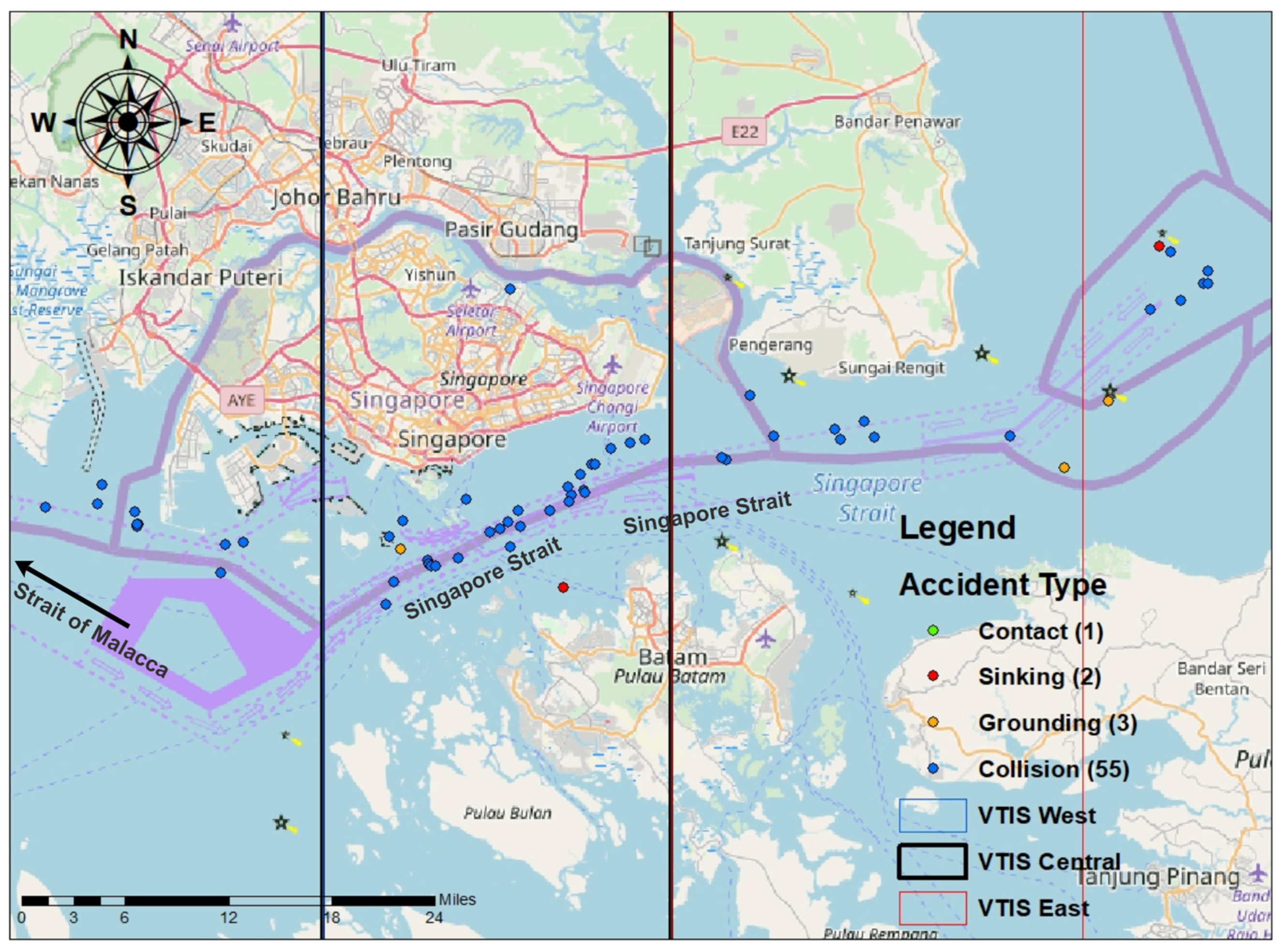 Jmse 10 02001 g002 Jmse 10 02001 g002