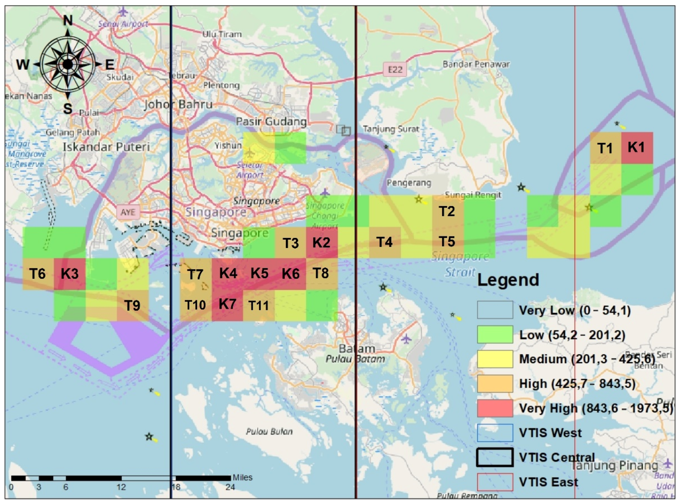 Jmse 10 02001 g003 Jmse 10 02001 g003
