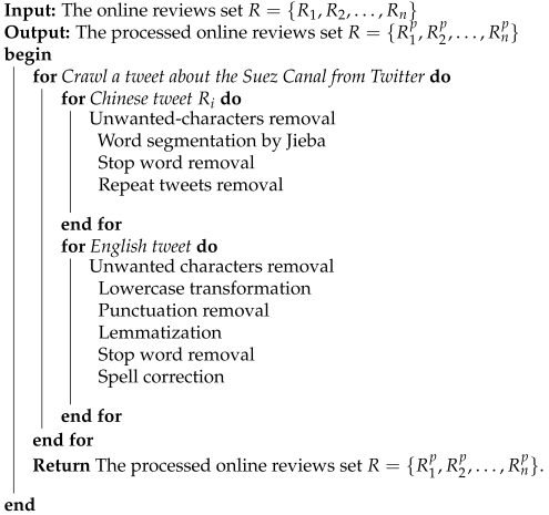 Jmse 10 02006 i001 Jmse 10 02006 i001