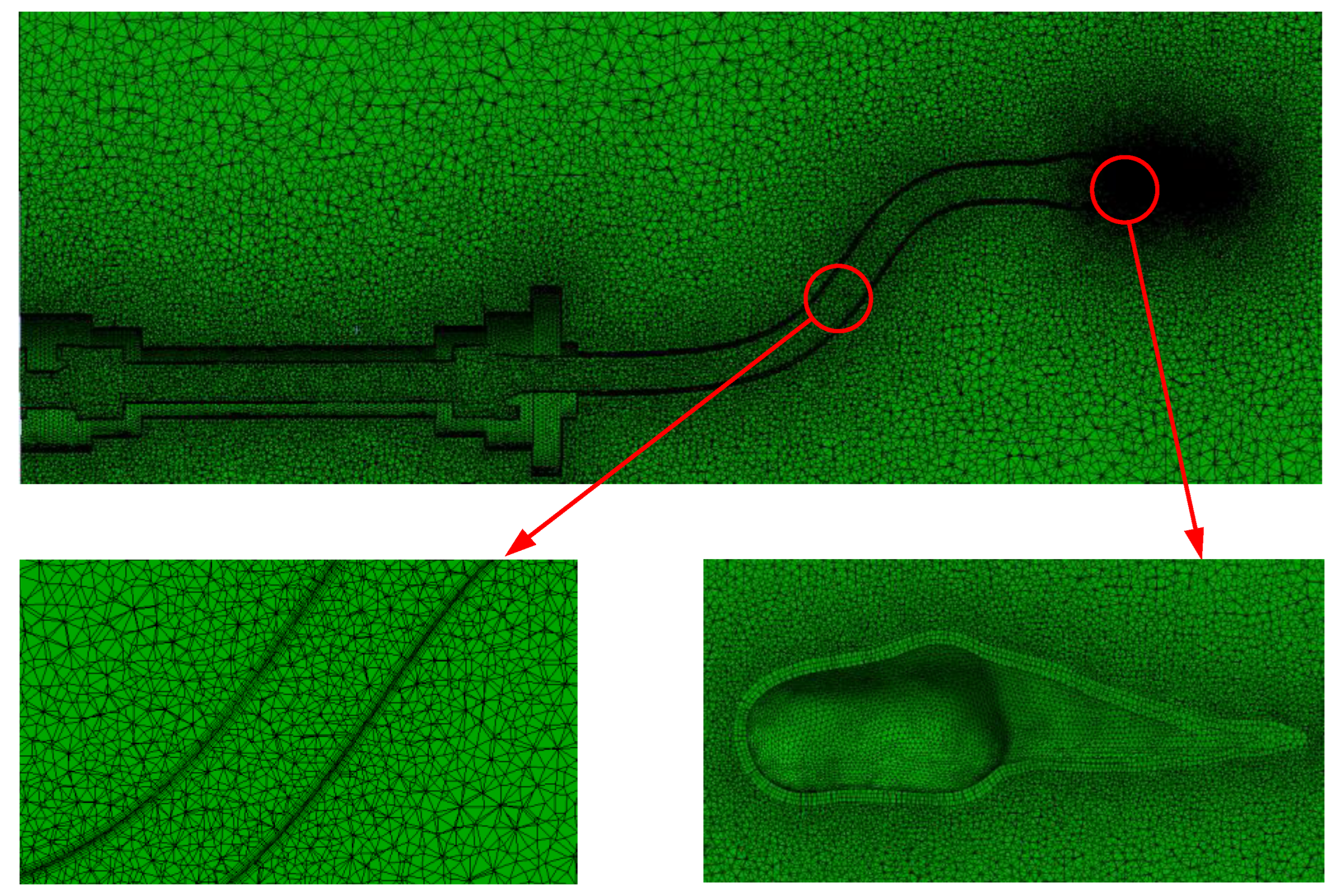 Jmse 10 02007 g005 Jmse 10 02007 g005