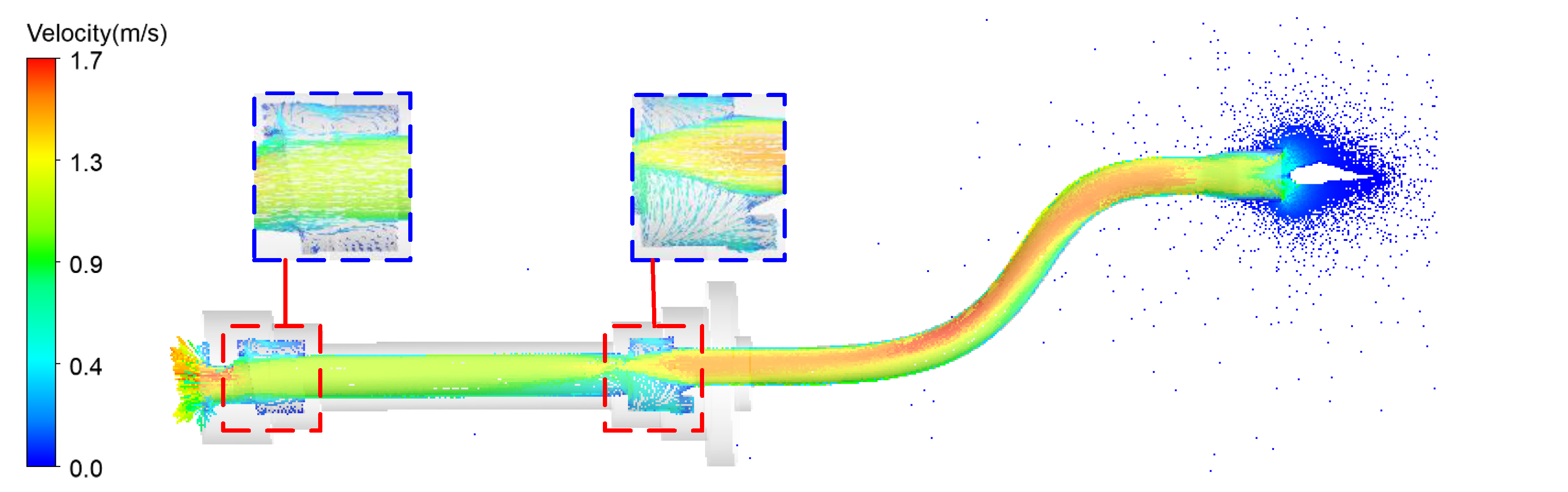 Jmse 10 02007 g007 Jmse 10 02007 g007