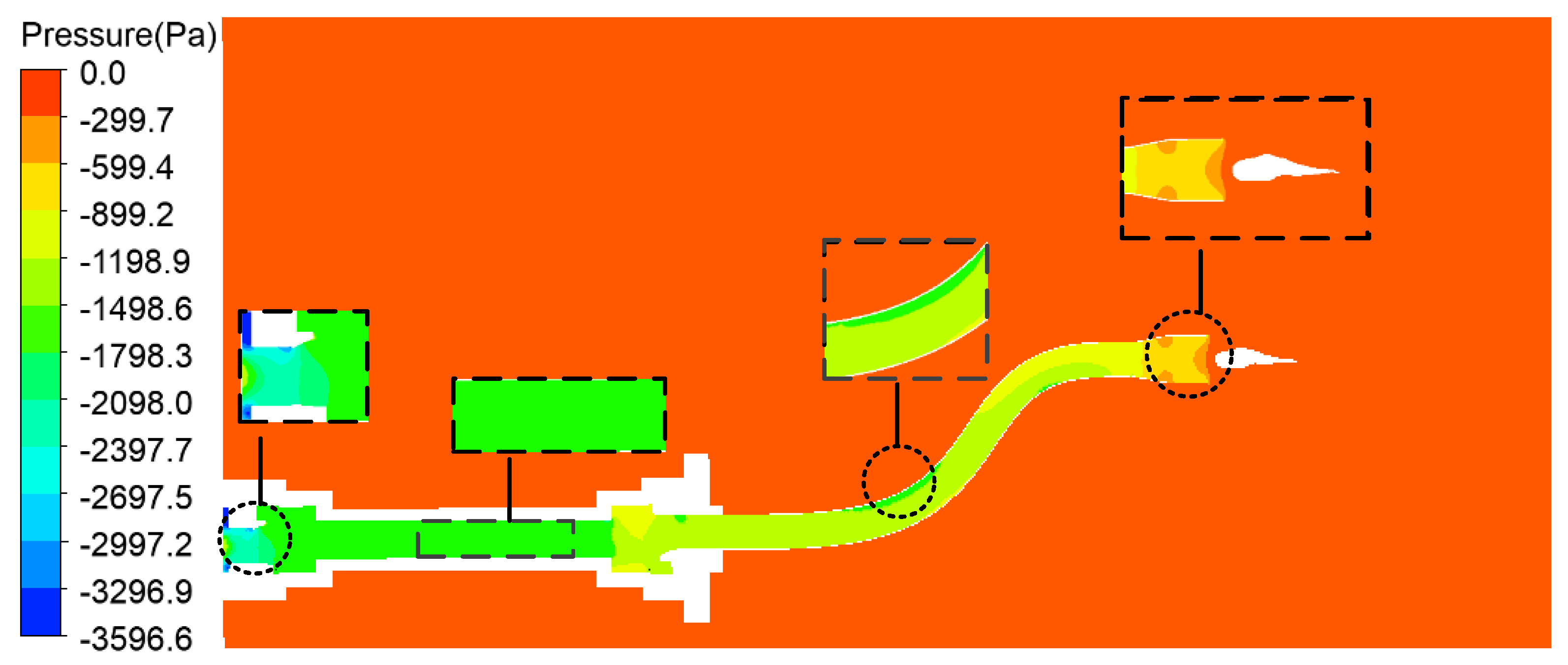 Jmse 10 02007 g008 Jmse 10 02007 g008