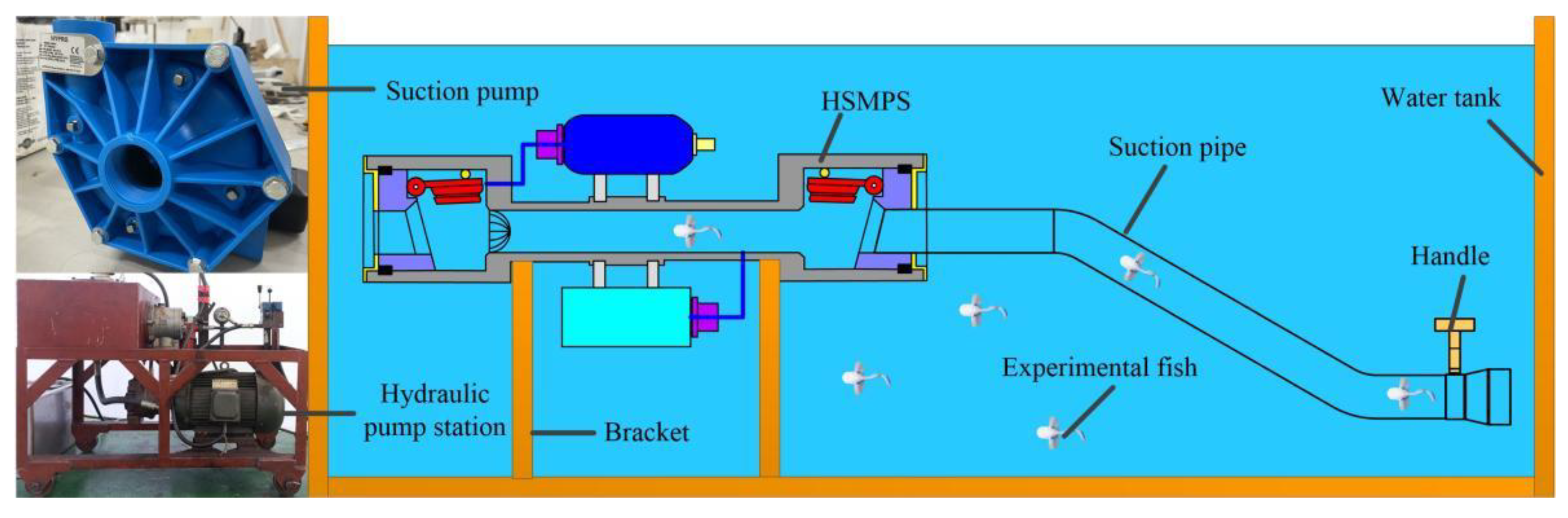 Jmse 10 02007 g011 Jmse 10 02007 g011