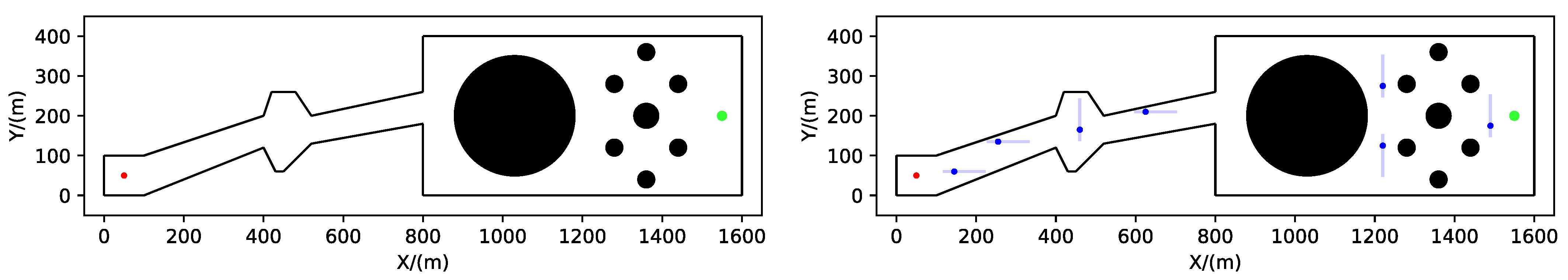 Jmse 10 02018 g007 Jmse 10 02018 g007