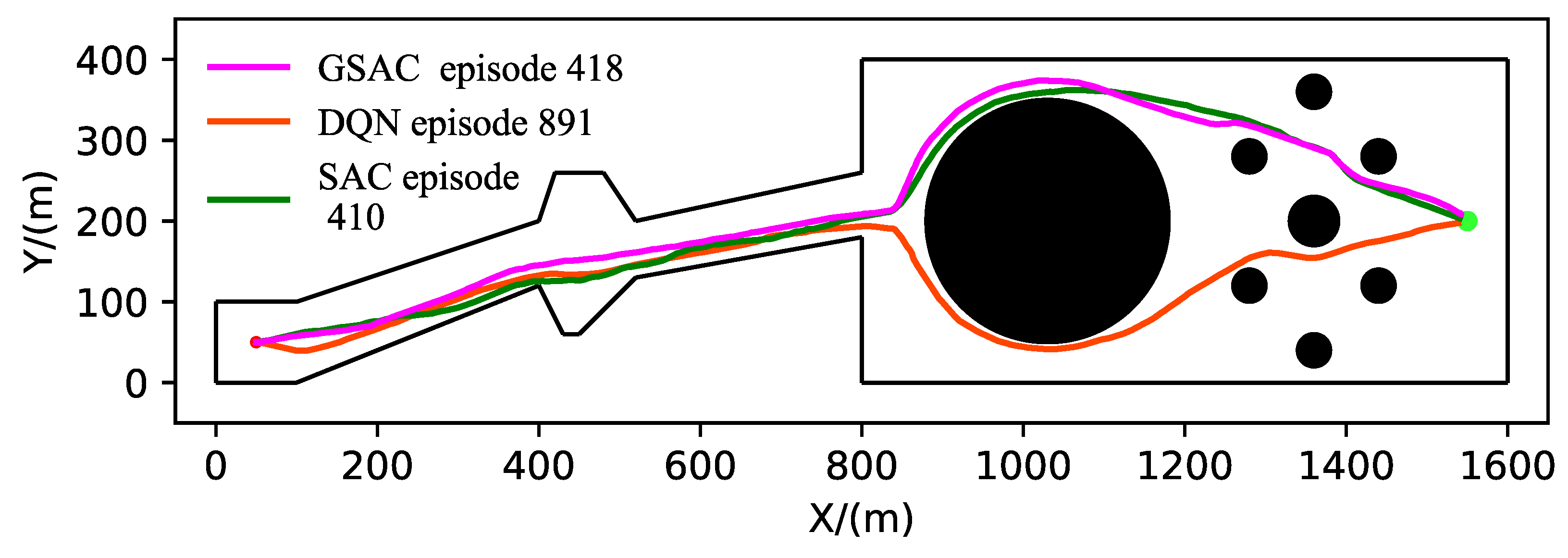 Jmse 10 02018 g010 Jmse 10 02018 g010