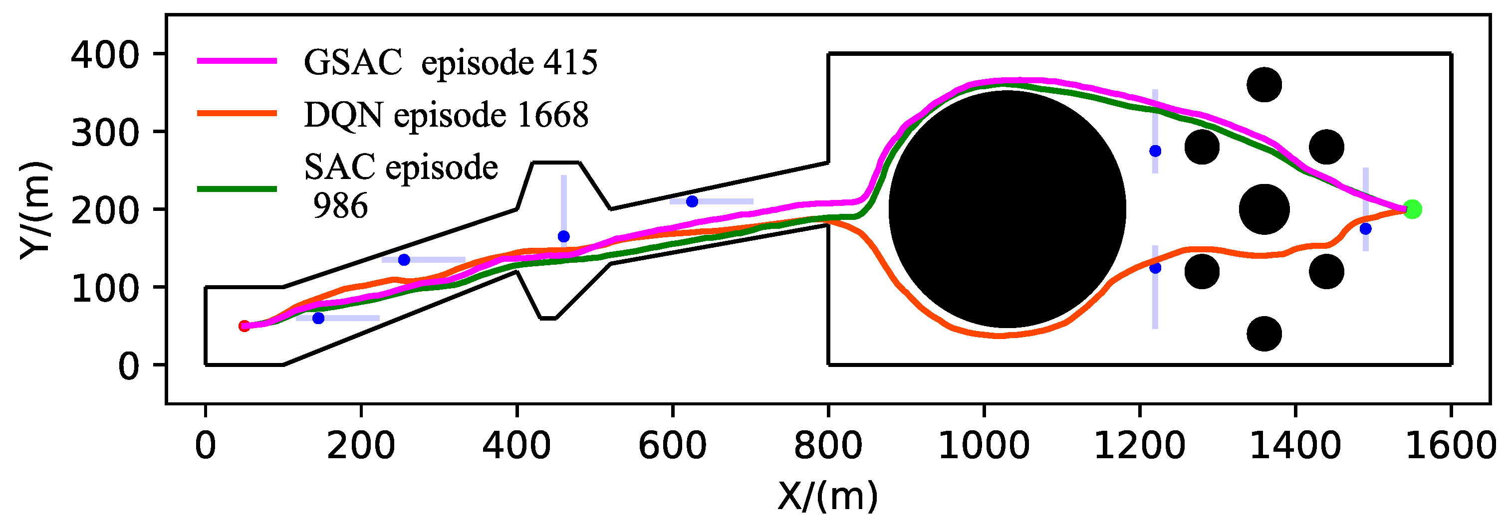 Jmse 10 02018 g012 Jmse 10 02018 g012