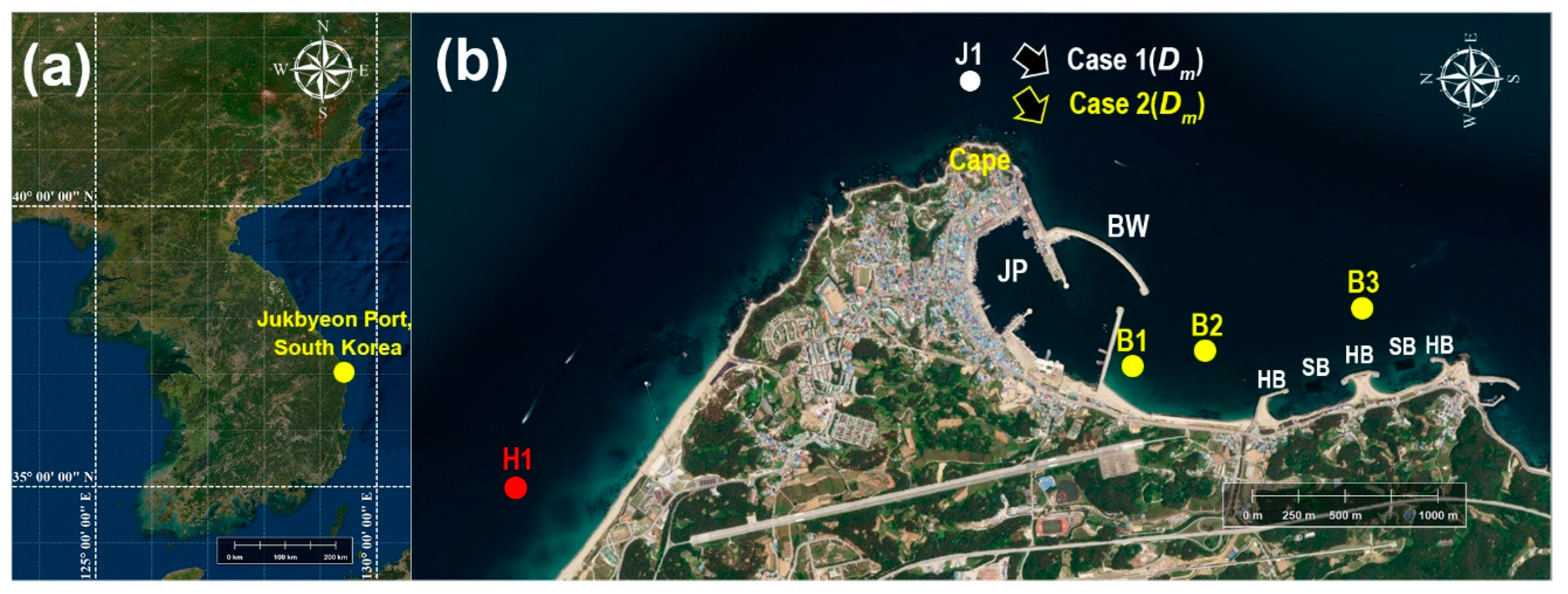 Jmse 10 02032 g001 Jmse 10 02032 g001