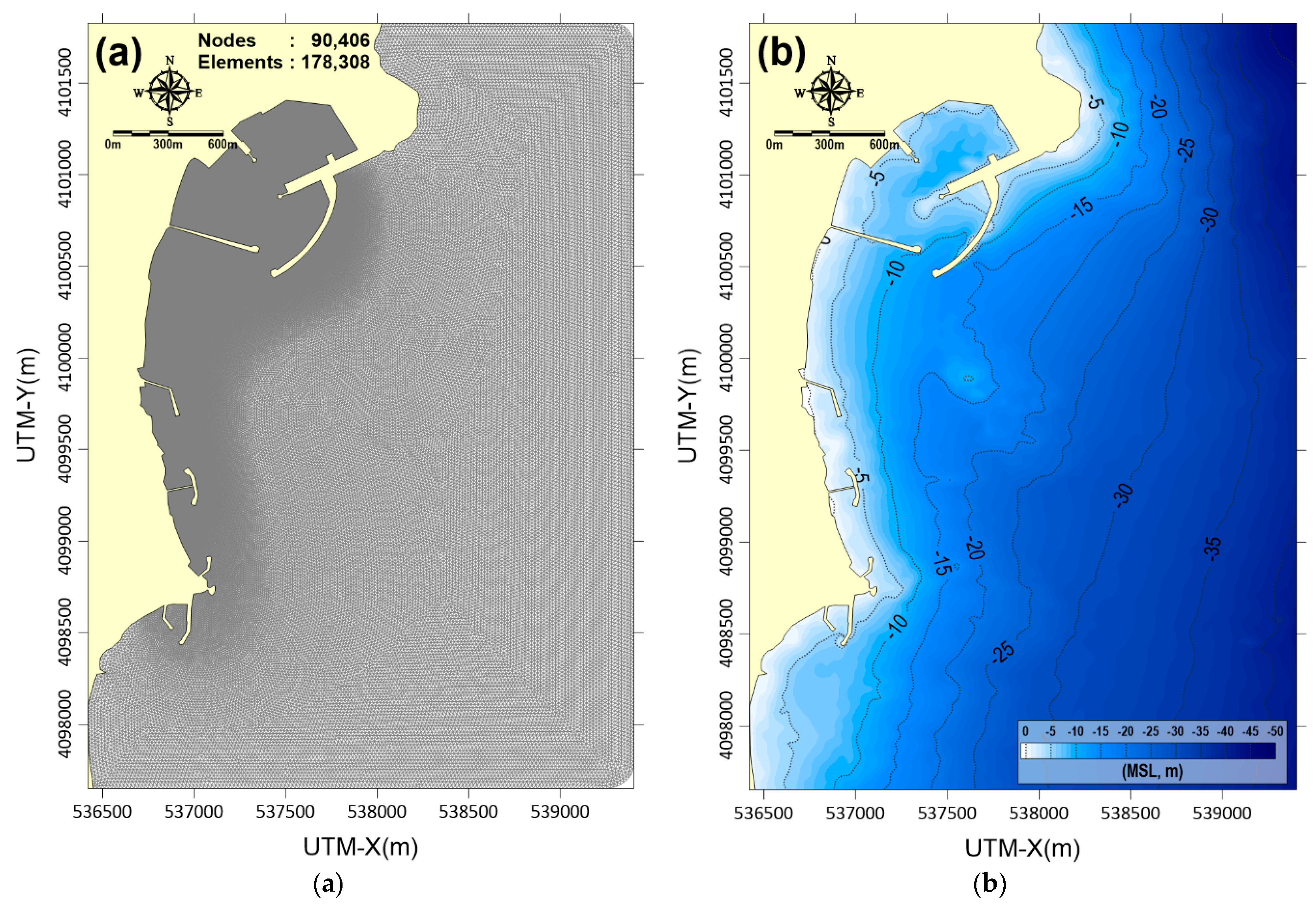 Jmse 10 02032 g004 Jmse 10 02032 g004