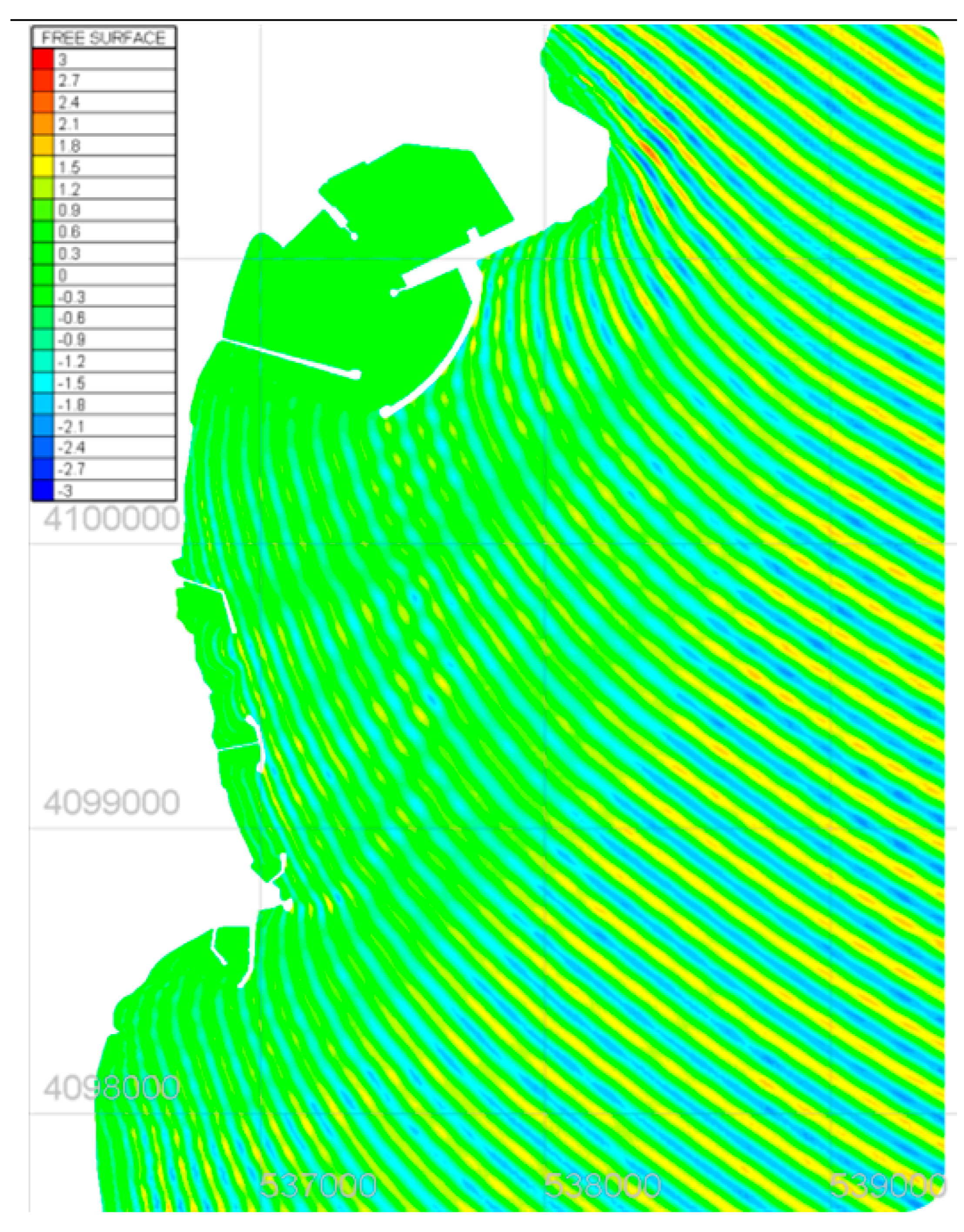 Jmse 10 02032 g006 Jmse 10 02032 g006