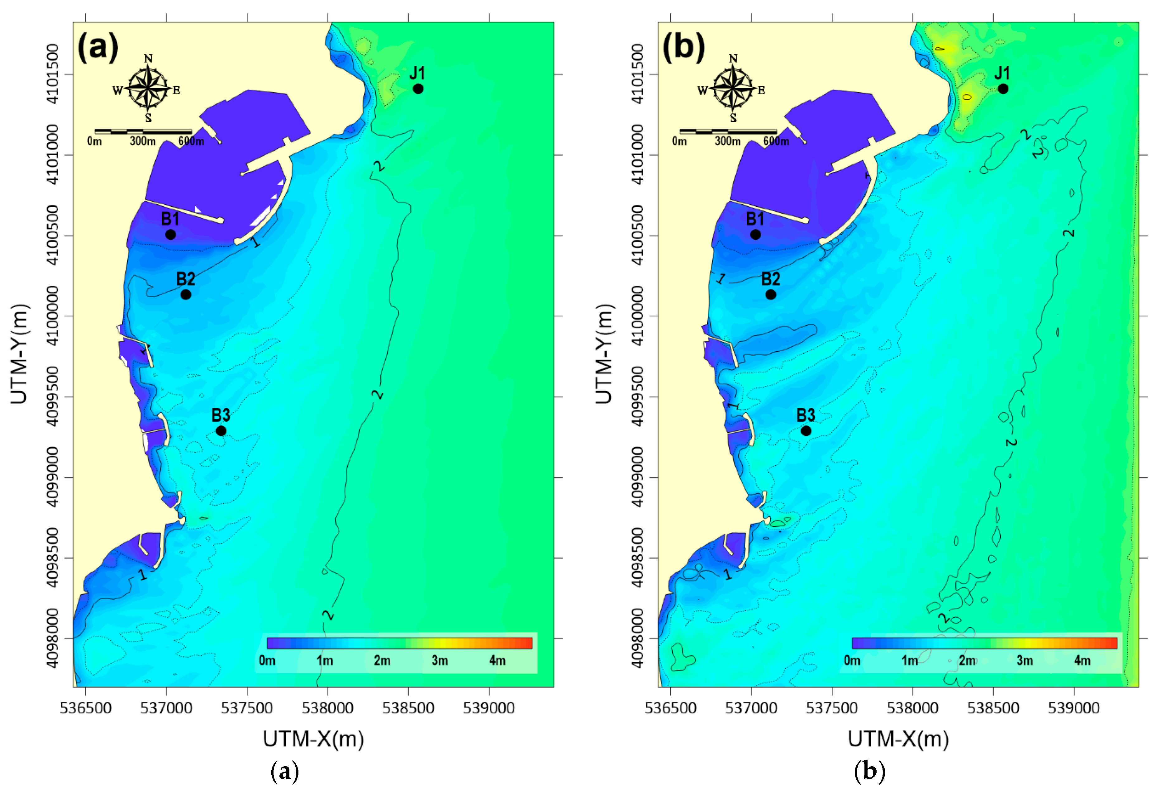 Jmse 10 02032 g007 Jmse 10 02032 g007
