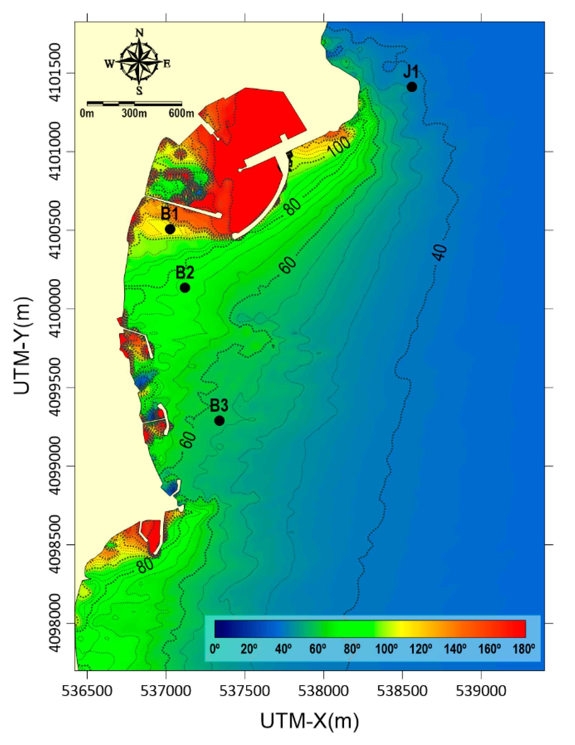 Jmse 10 02032 g008 Jmse 10 02032 g008