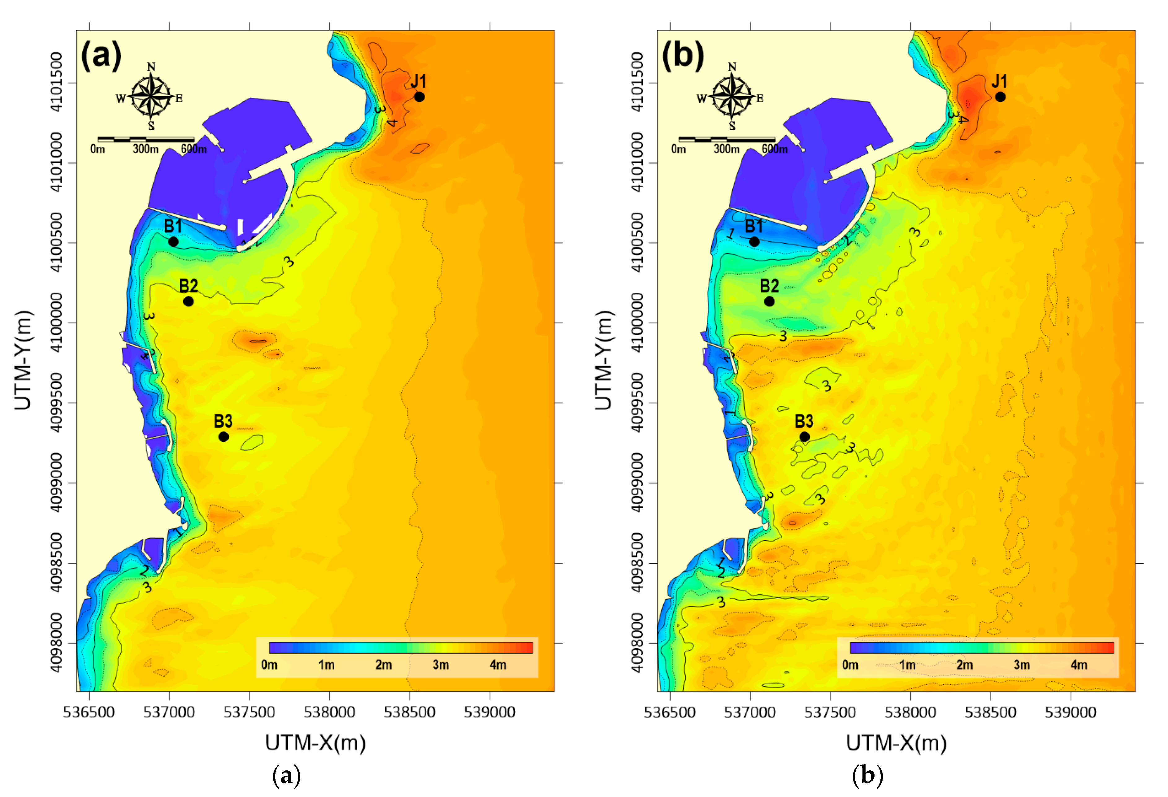 Jmse 10 02032 g009 Jmse 10 02032 g009