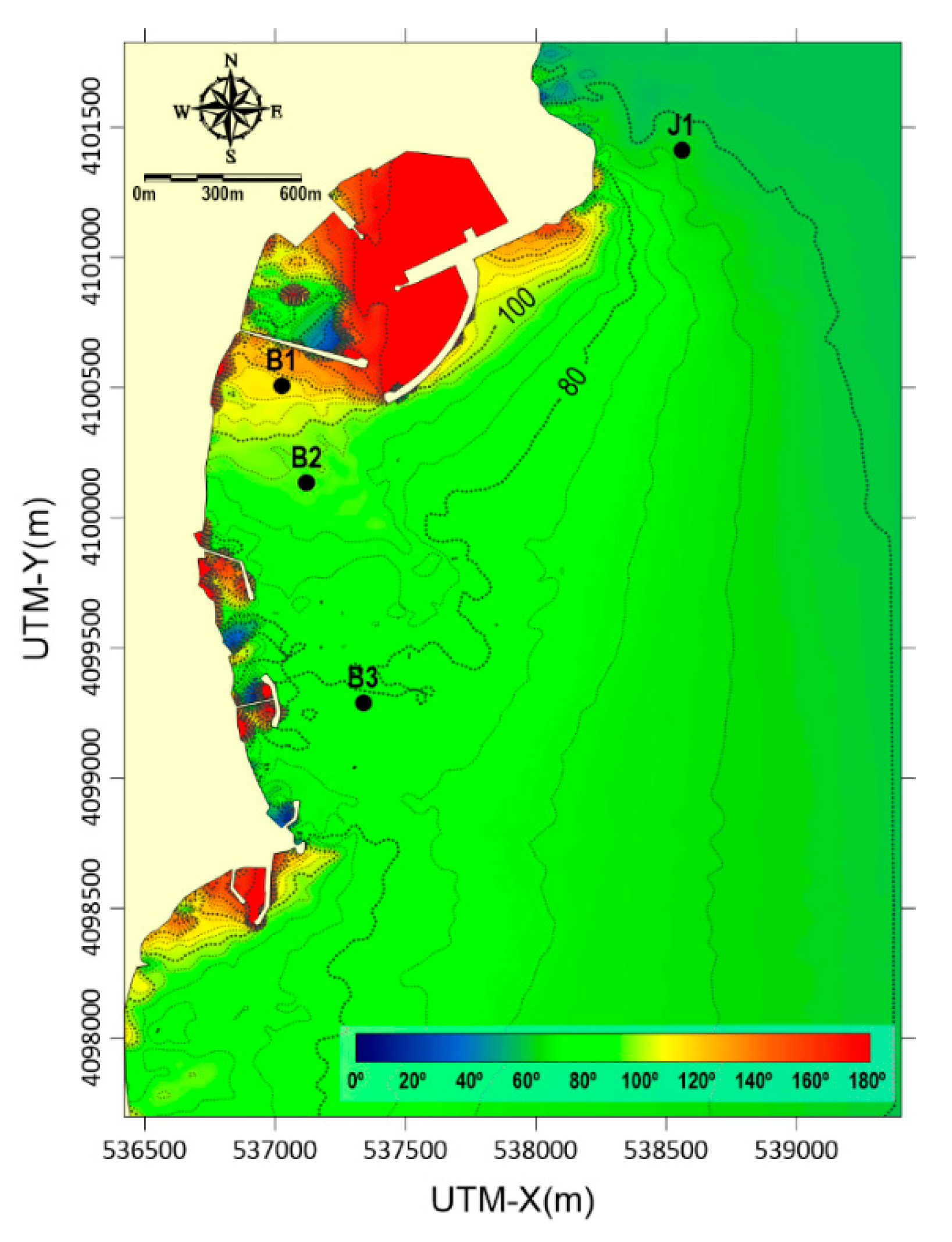 Jmse 10 02032 g010 Jmse 10 02032 g010