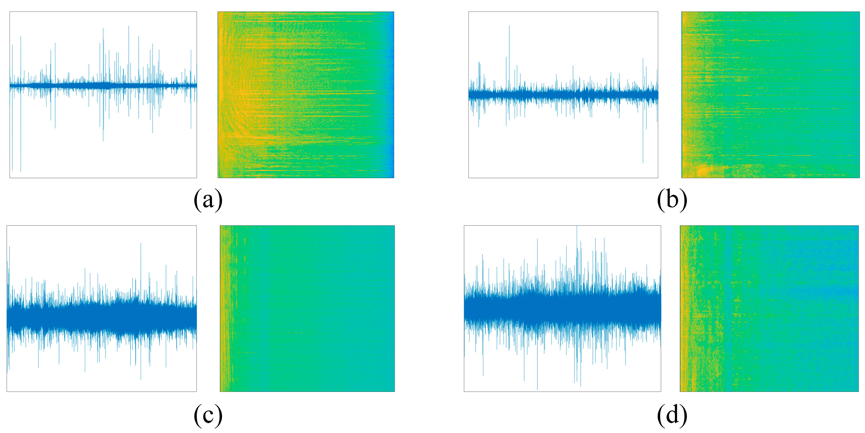 Jmse 11 00003 g002 Jmse 11 00003 g002