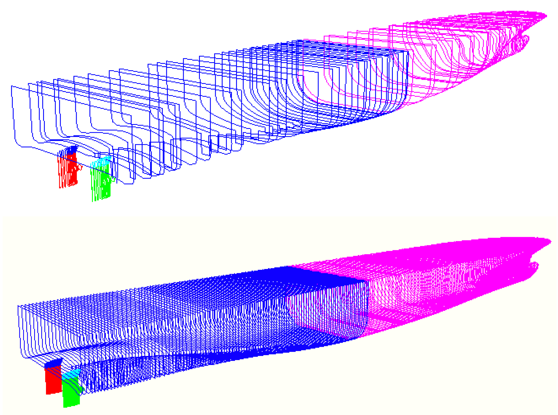 Jmse 11 00016 g006 Jmse 11 00016 g006