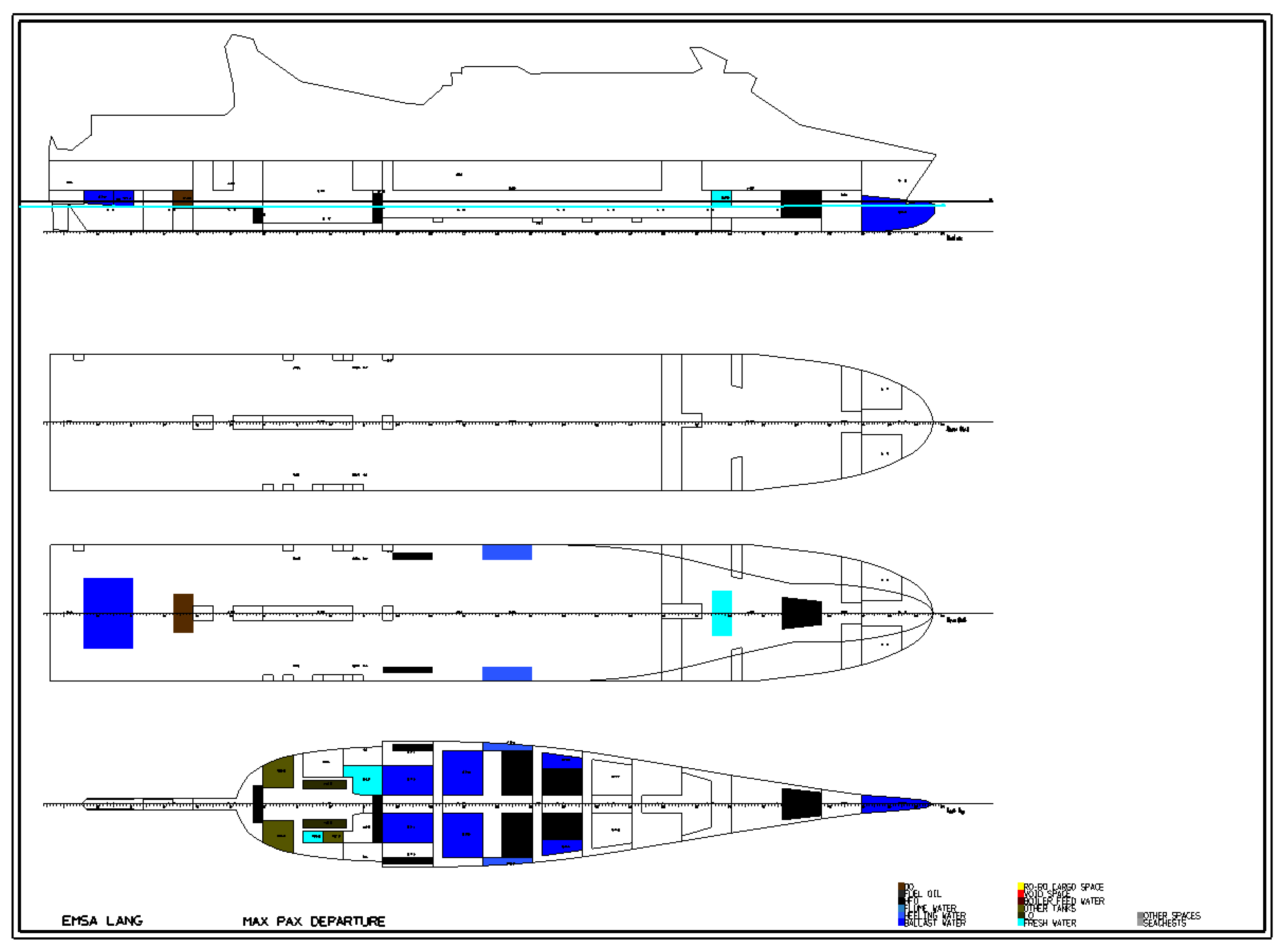 Jmse 11 00016 g009 Jmse 11 00016 g009