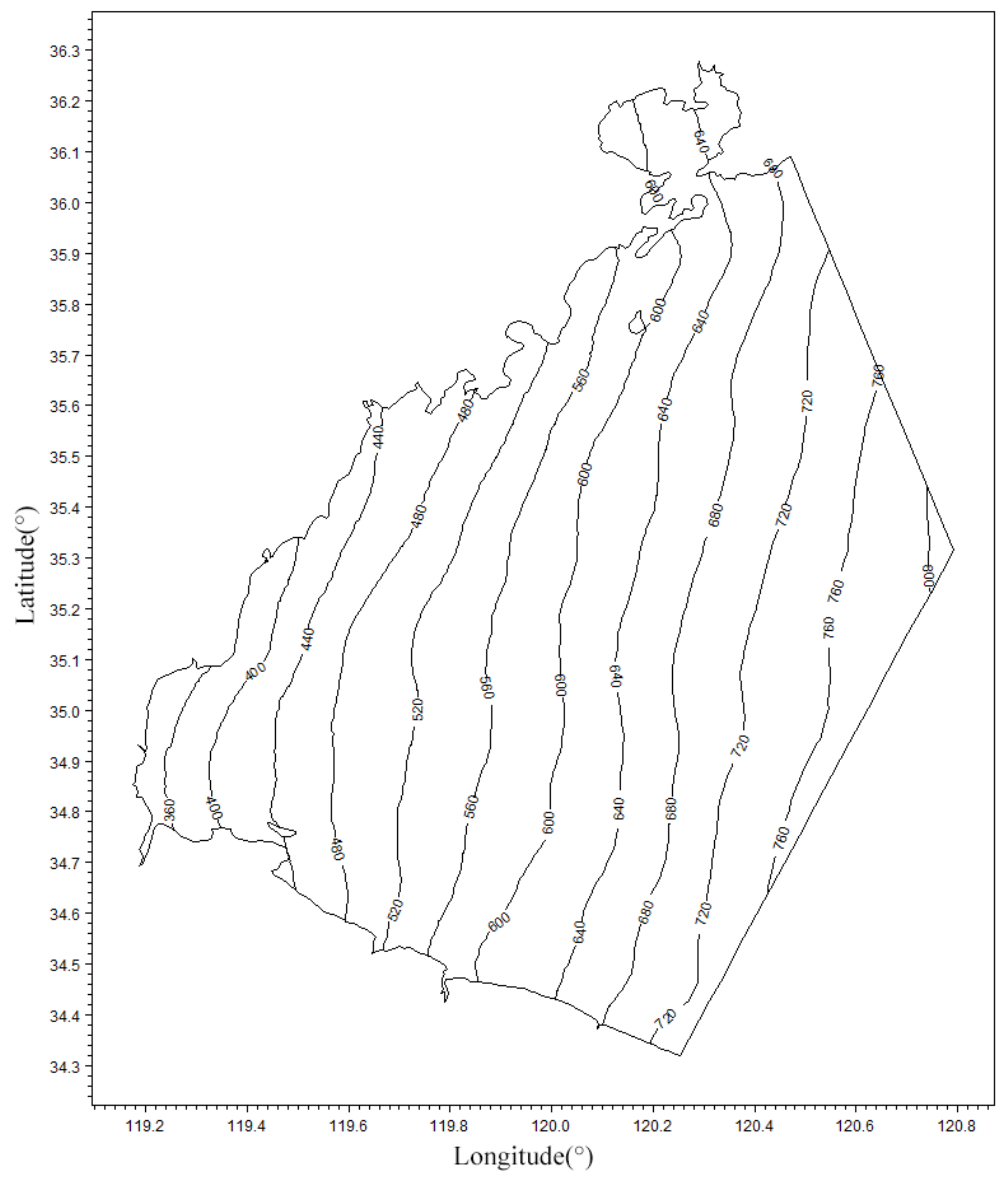 Jmse 11 00030 g005 Jmse 11 00030 g005