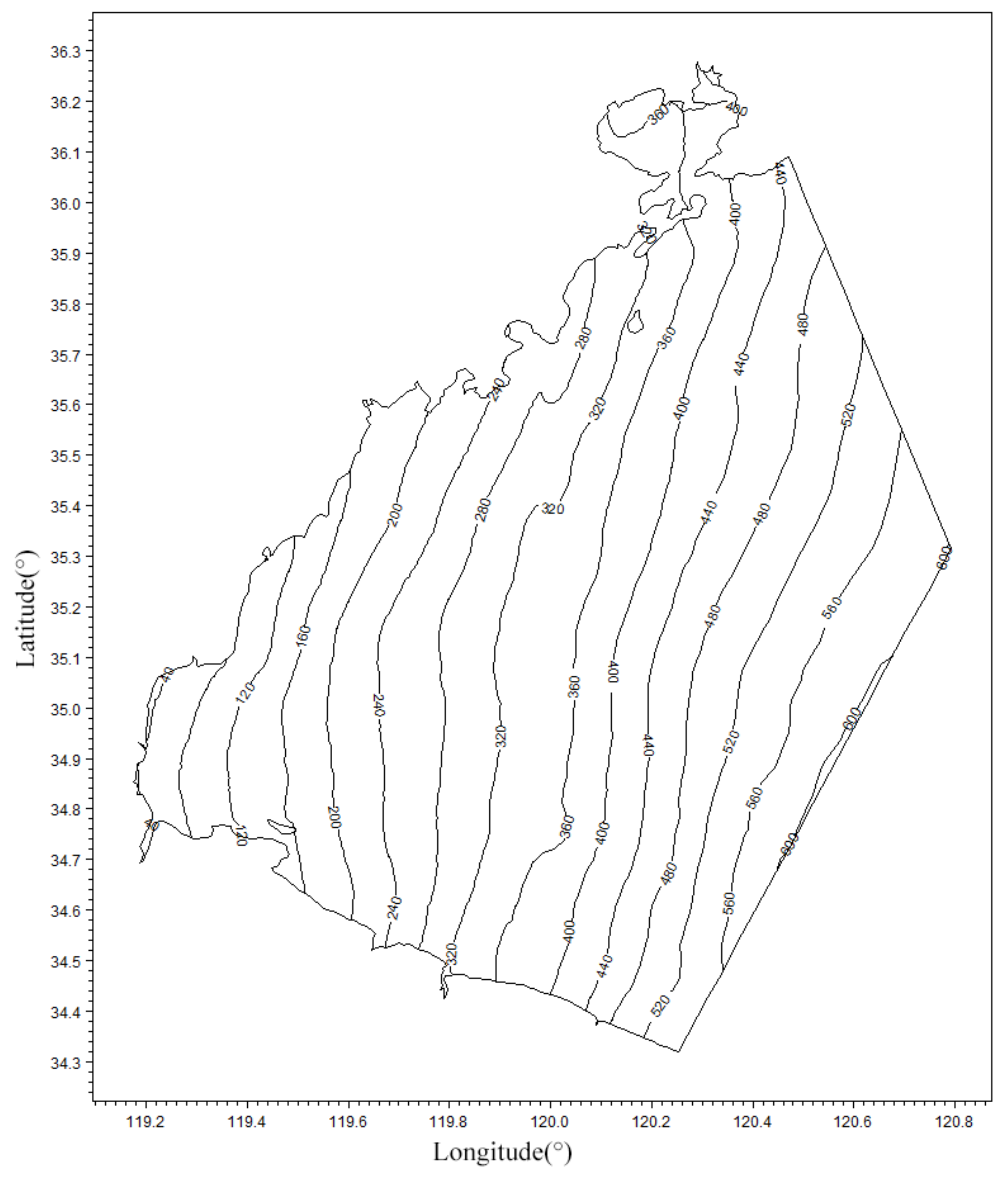 Jmse 11 00030 g006 Jmse 11 00030 g006