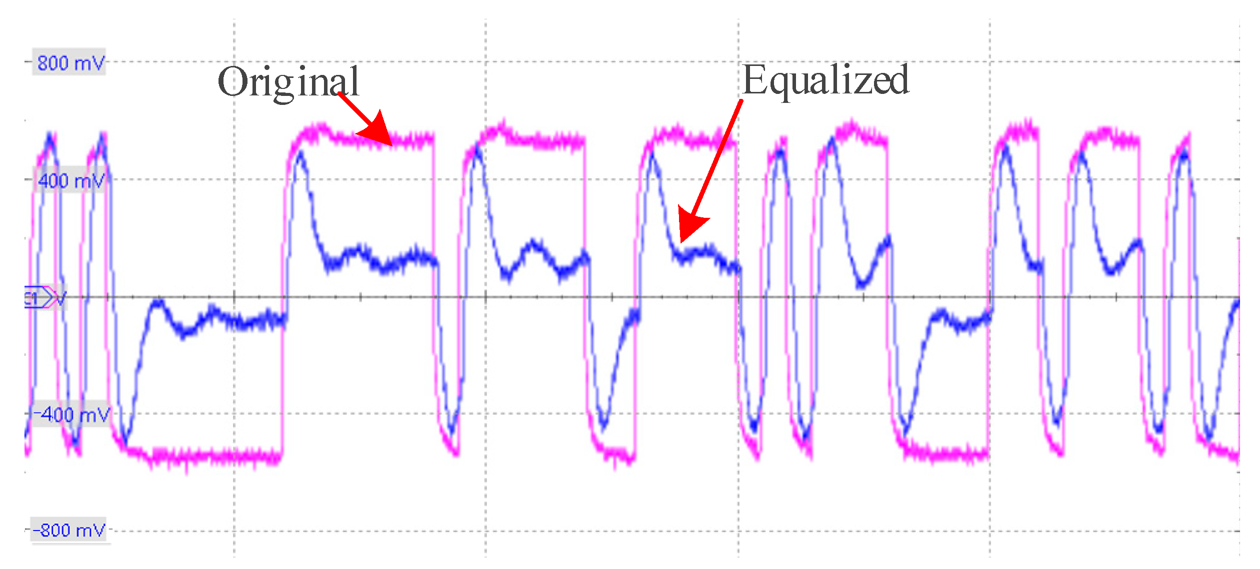 Jmse 11 00048 g009 Jmse 11 00048 g009