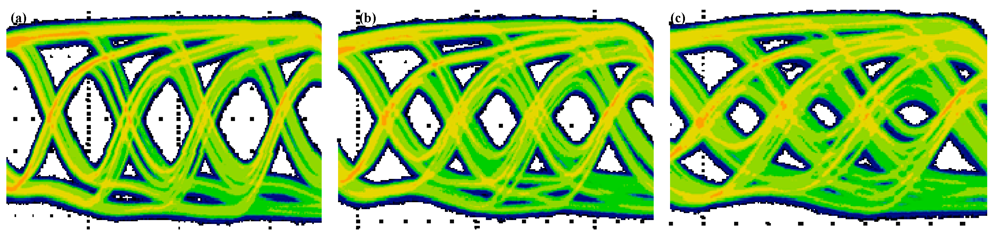 Jmse 11 00048 g010 Jmse 11 00048 g010