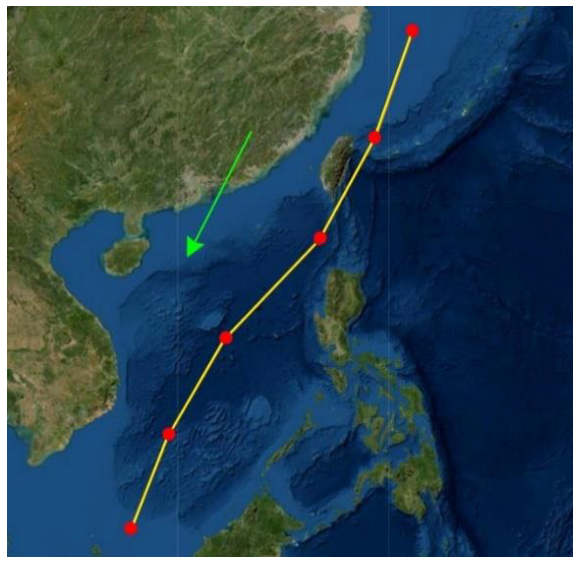 Jmse 11 00049 g002 Jmse 11 00049 g002