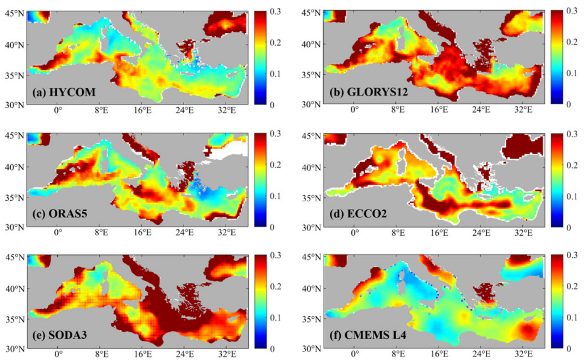 Jmse 11 00054 g003 Jmse 11 00054 g003