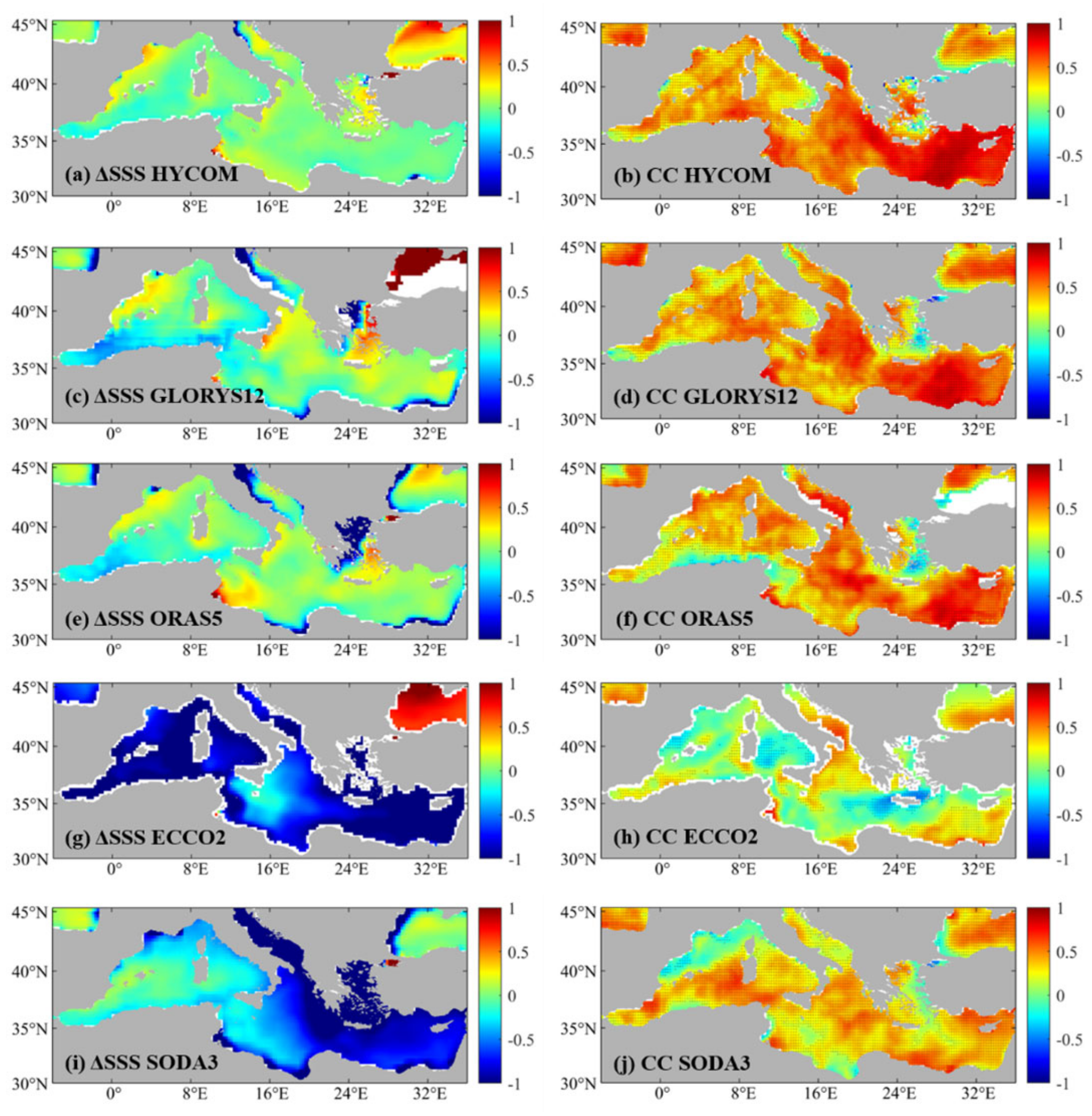 Jmse 11 00054 g004 Jmse 11 00054 g004