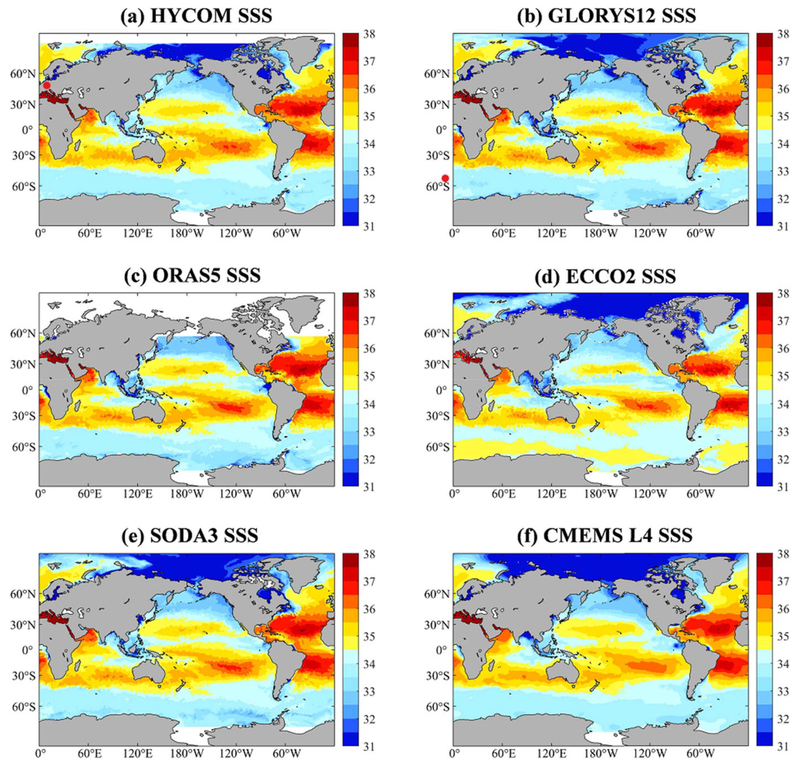 Jmse 11 00054 g006 Jmse 11 00054 g006