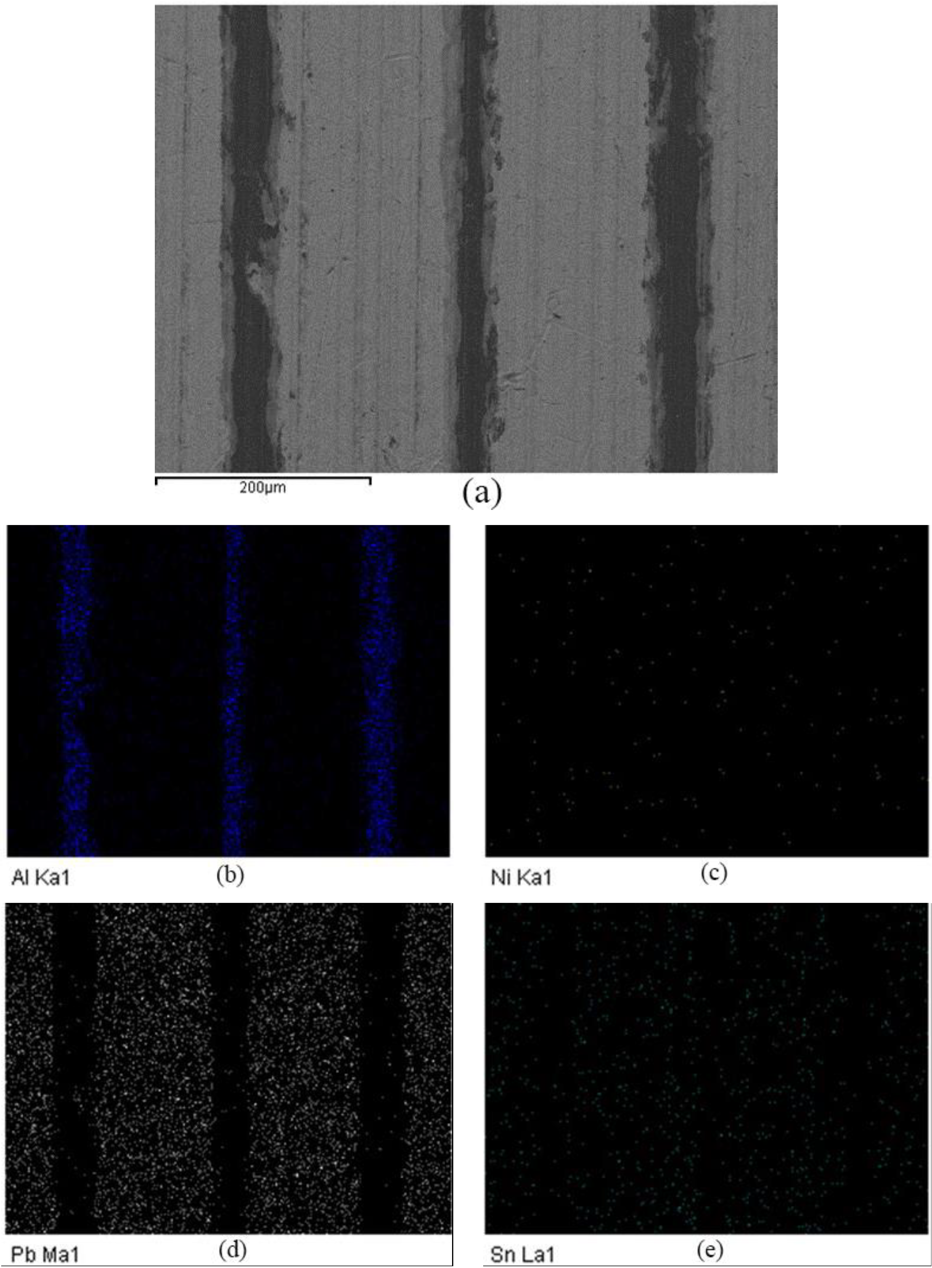 Jmse 11 00061 g007 Jmse 11 00061 g007