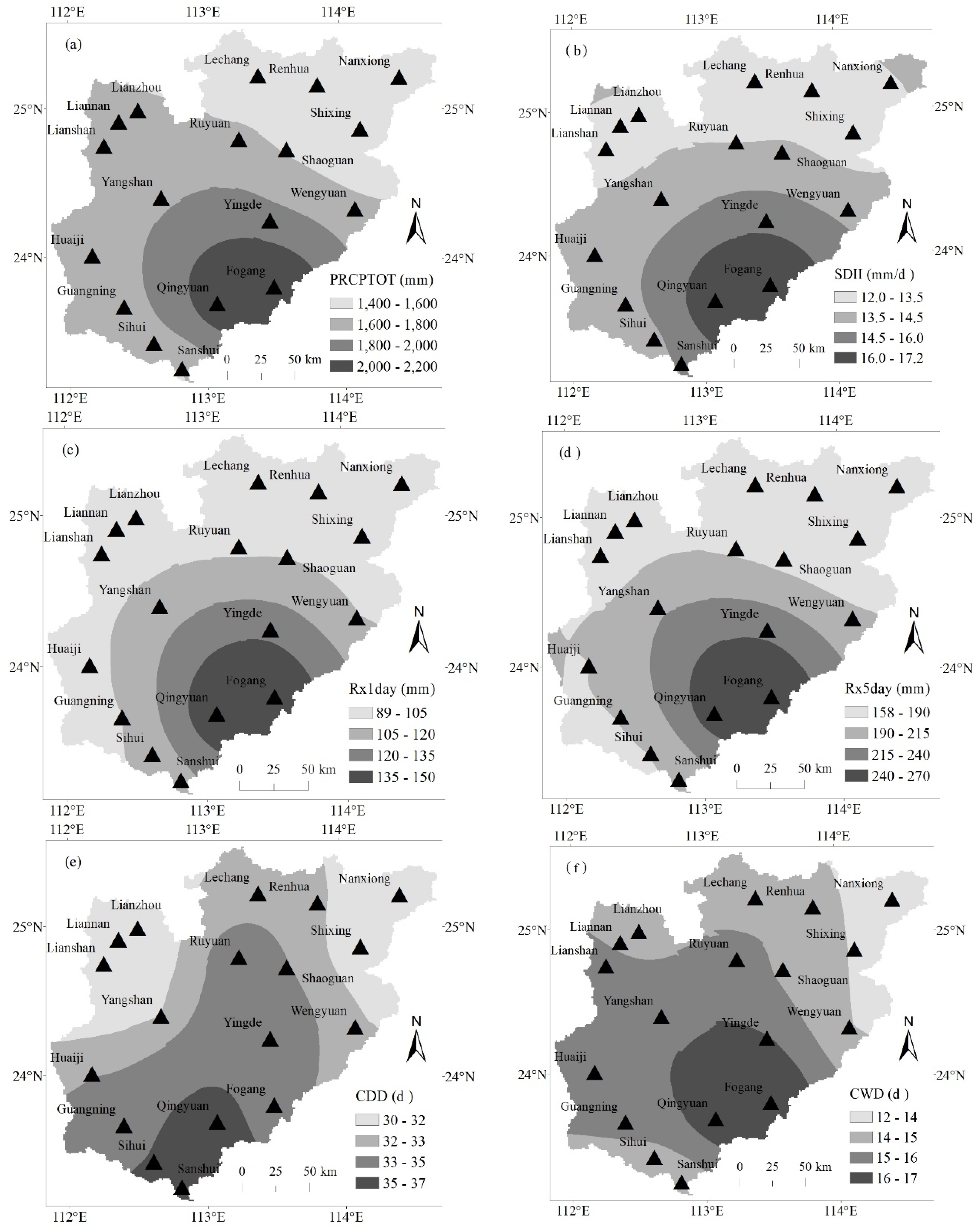 Jmse 11 00073 g002a