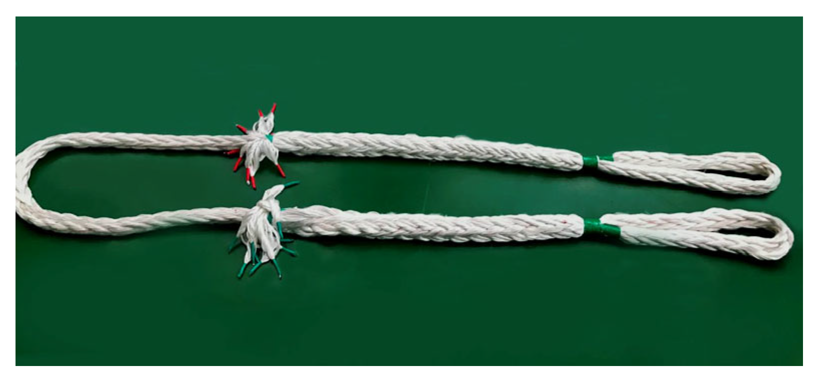 Jmse 11 00091 g001 Jmse 11 00091 g001