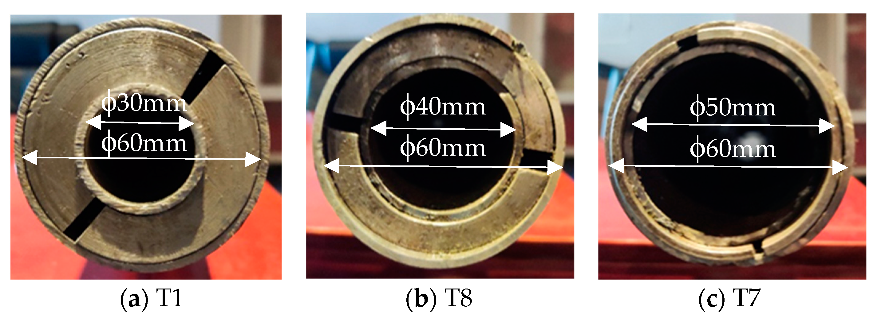 Jmse 11 00098 g003 Jmse 11 00098 g003