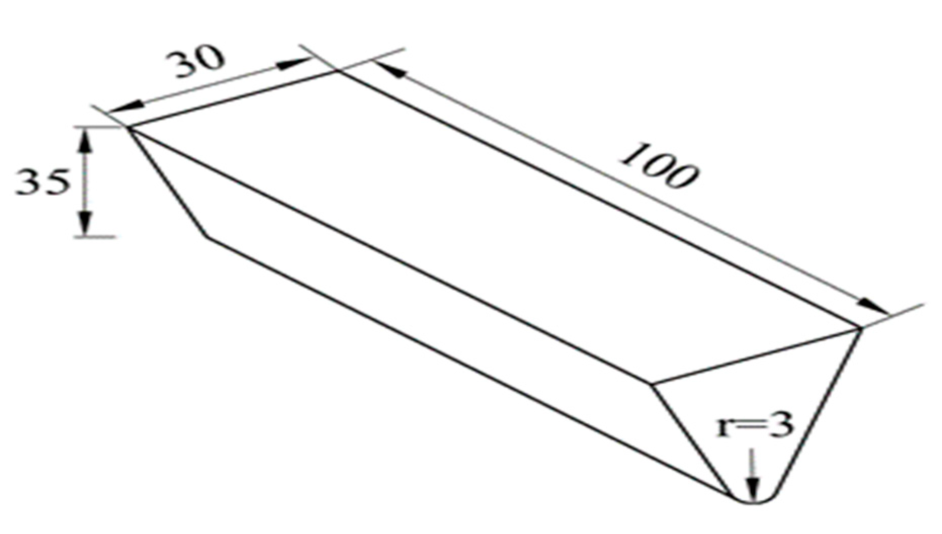 Jmse 11 00098 g004 Jmse 11 00098 g004