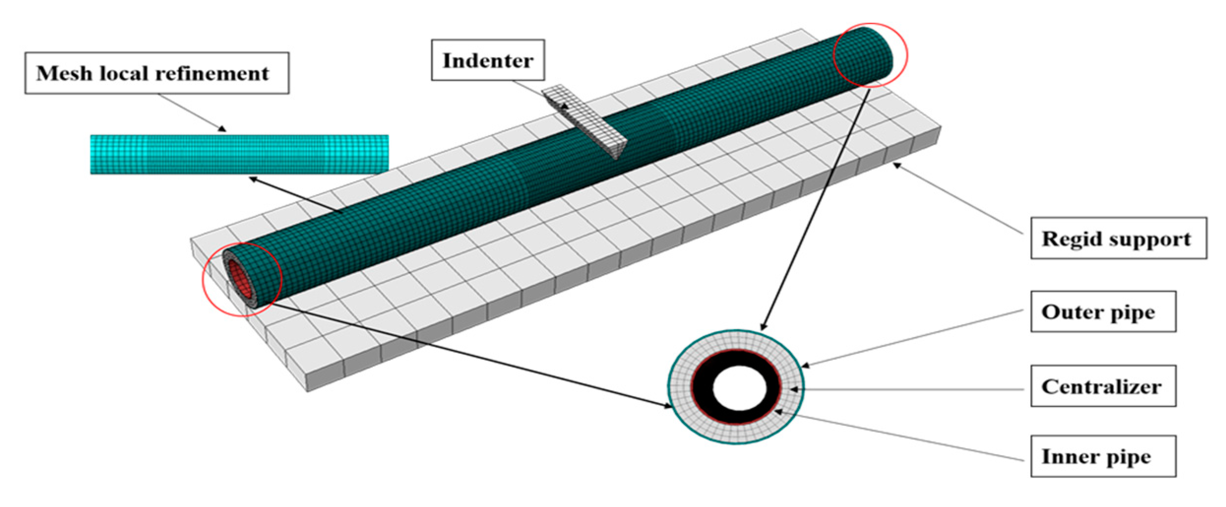 Jmse 11 00098 g005 Jmse 11 00098 g005