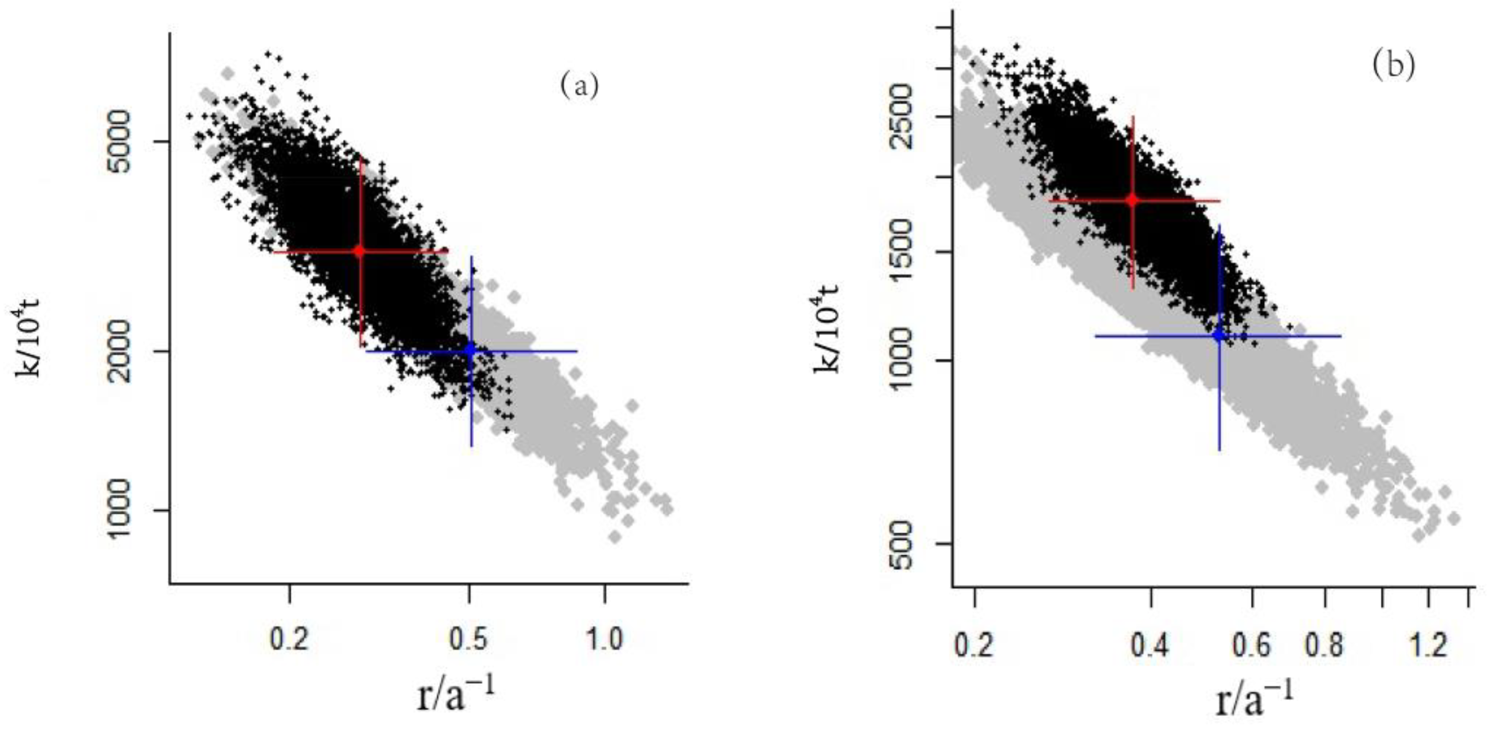 Jmse 11 00121 g002 Jmse 11 00121 g002