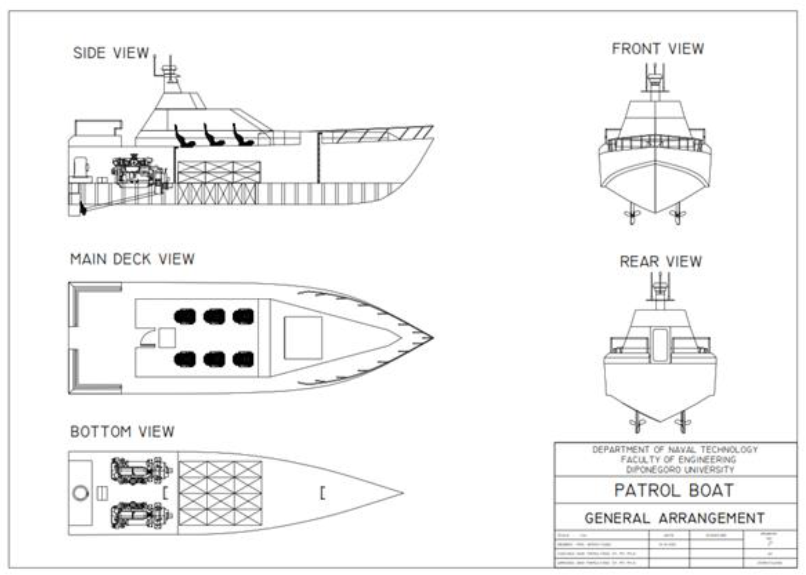 Jmse 11 00133 g002 Jmse 11 00133 g002